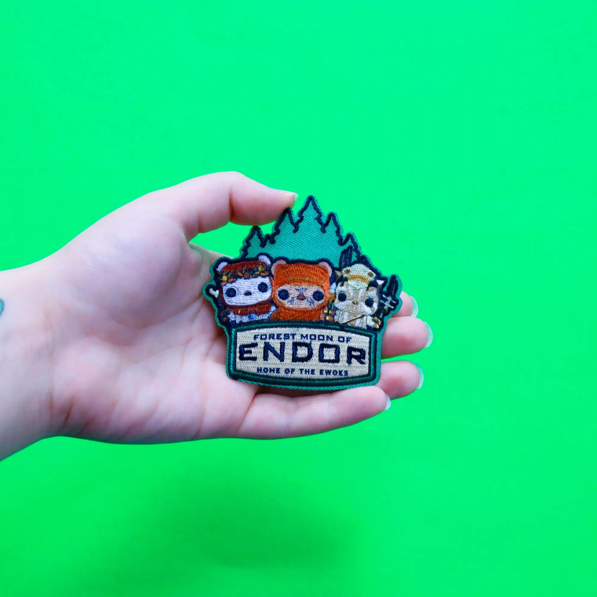 Product image 3