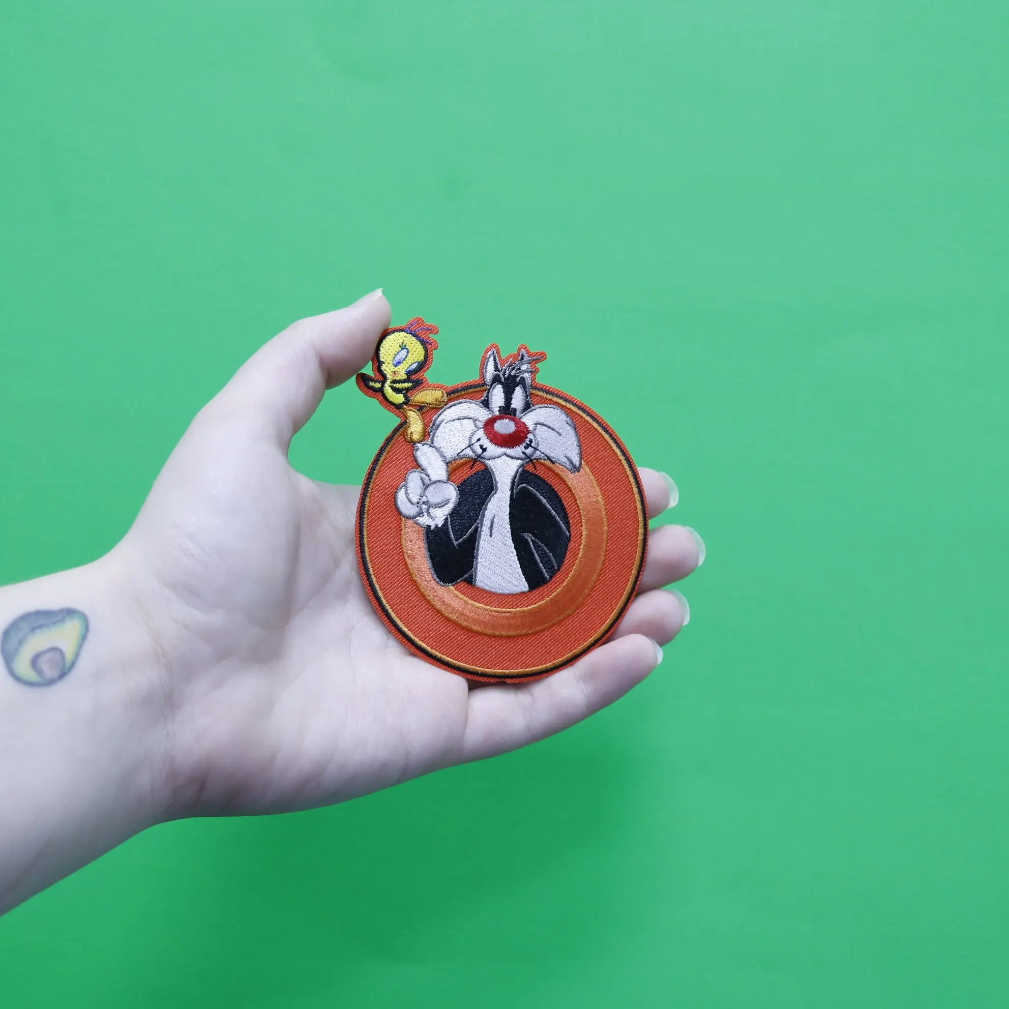 Product image 3