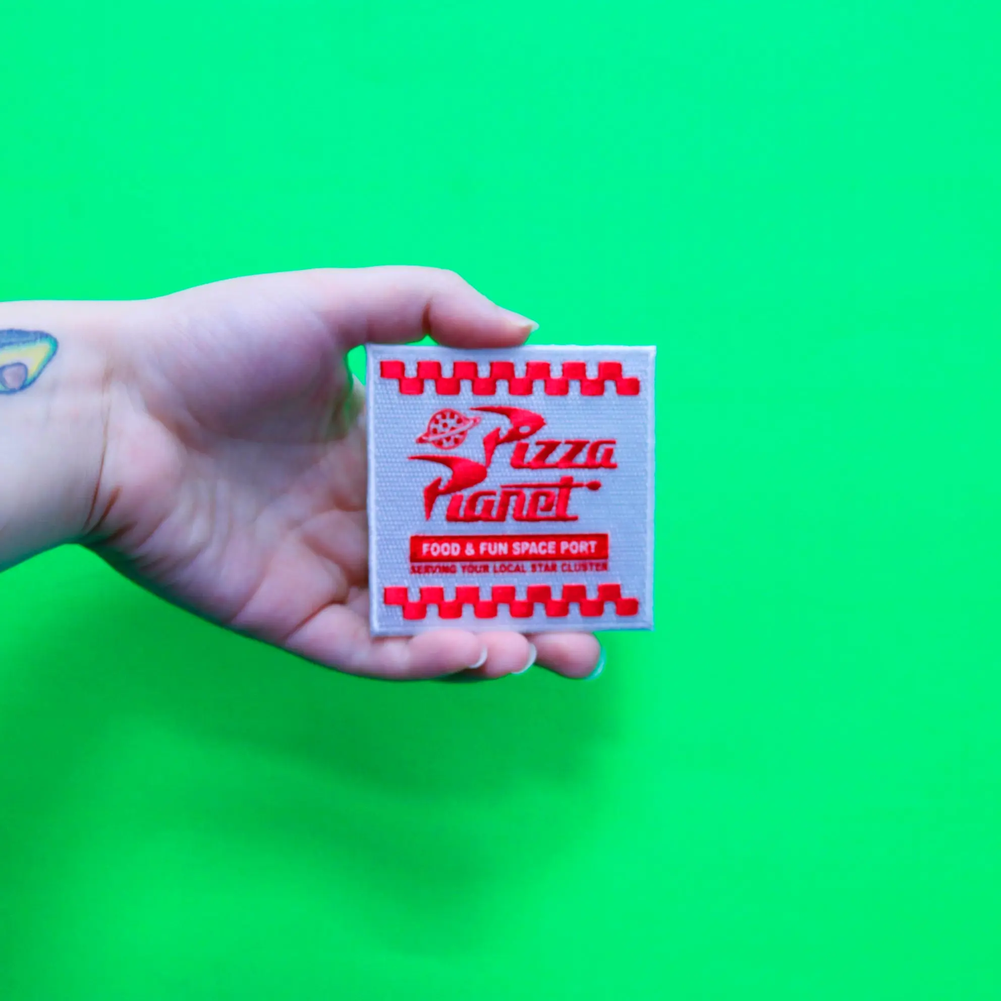 Product image 3