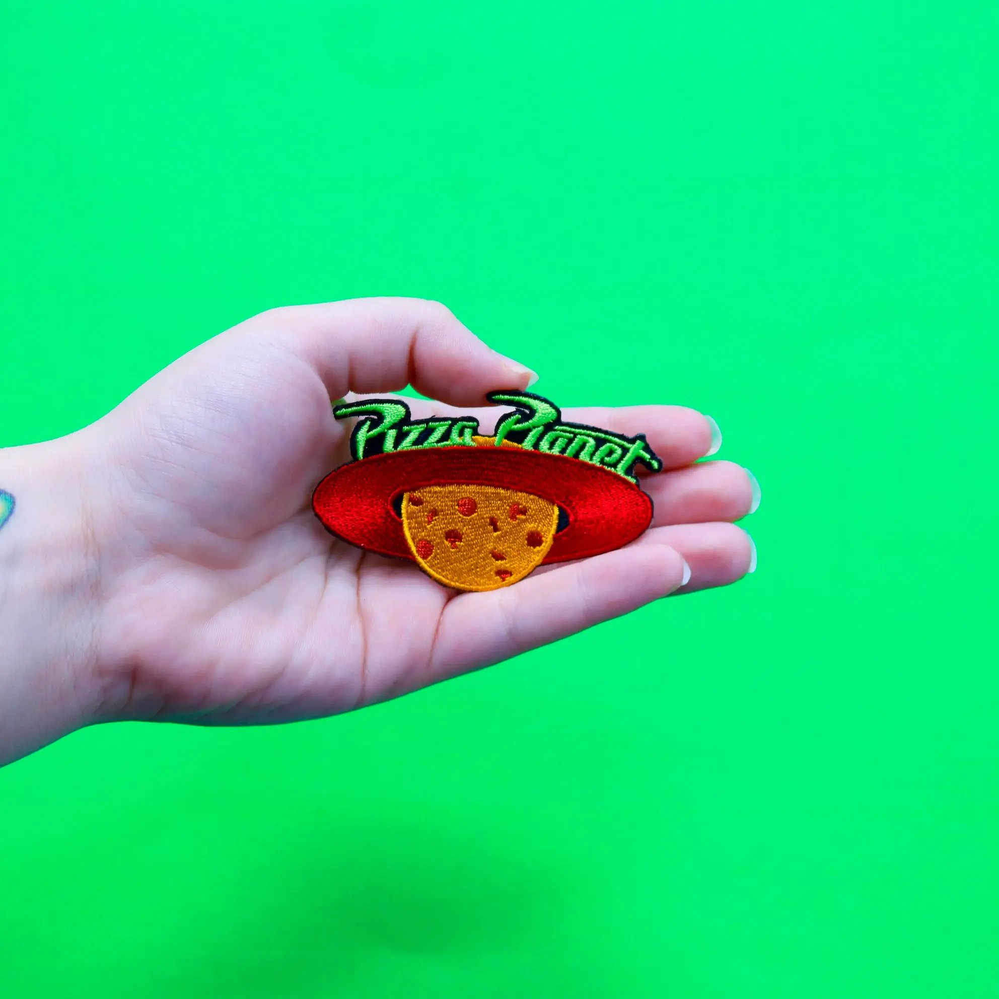Product image 3