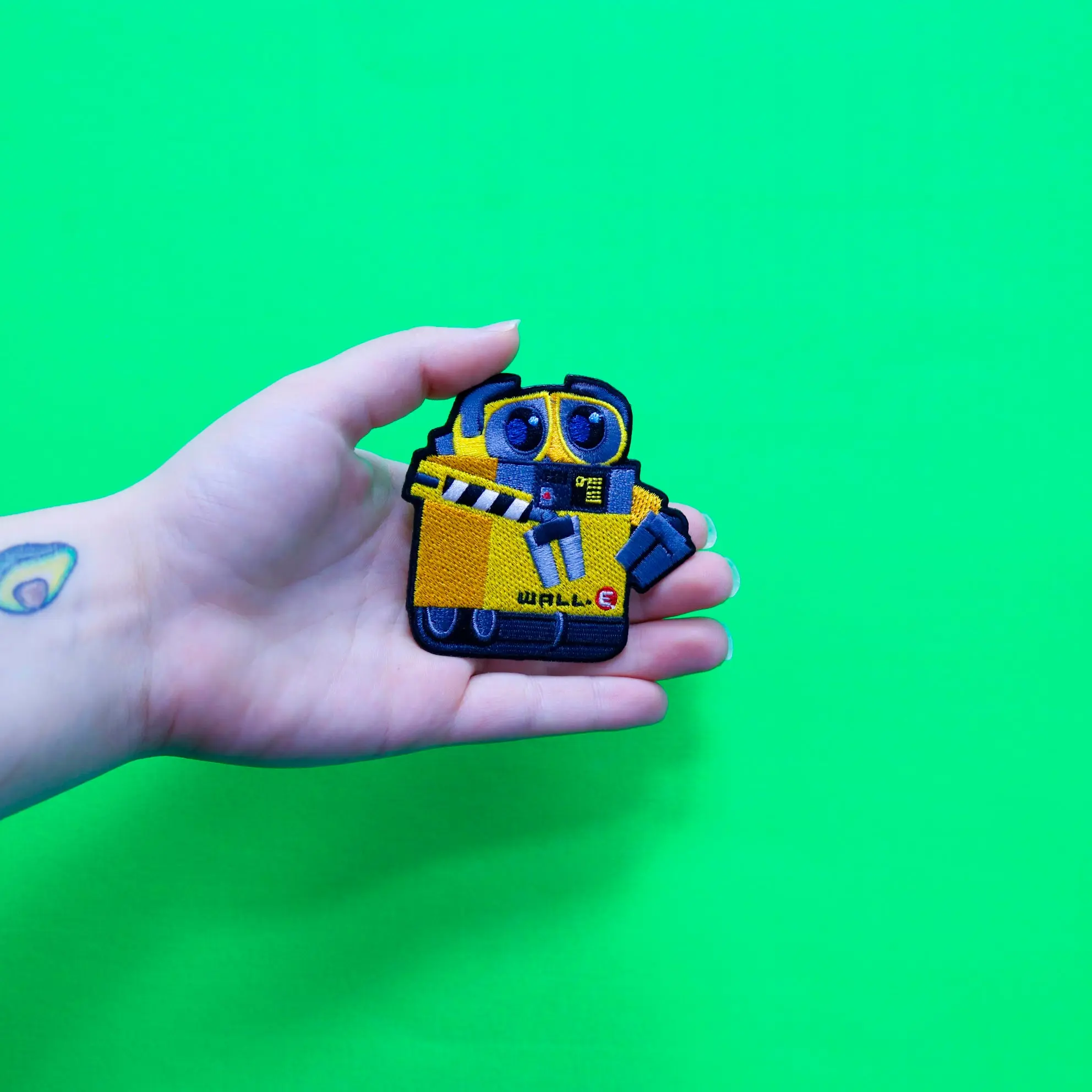 Product image 3