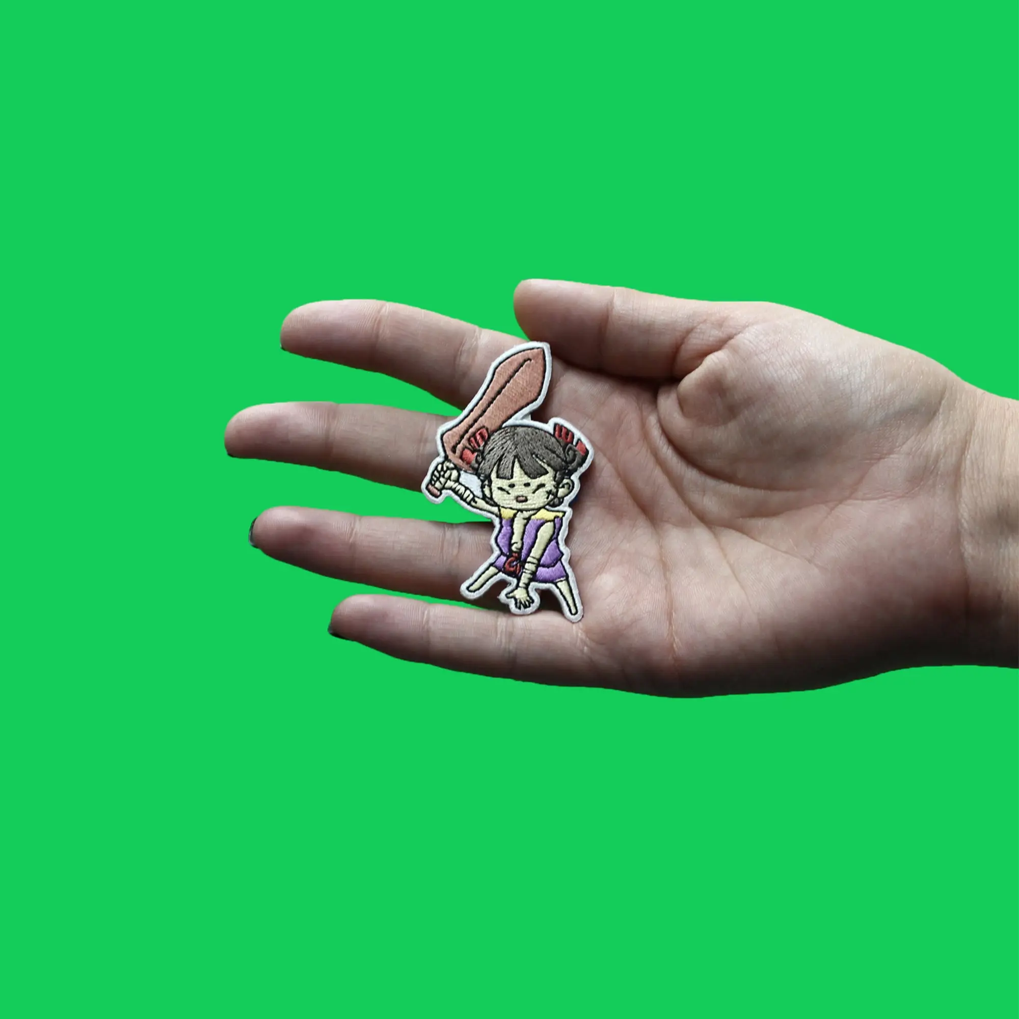 Product image 2