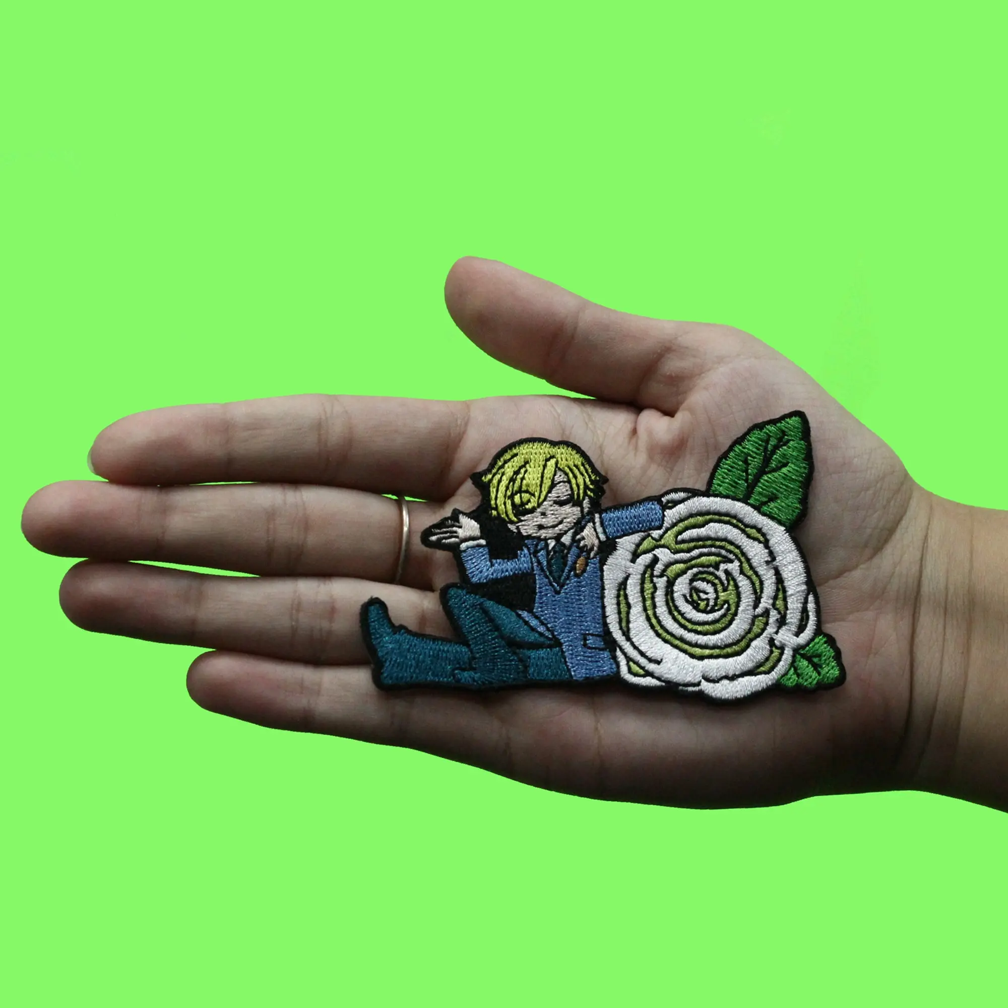 Product image 2