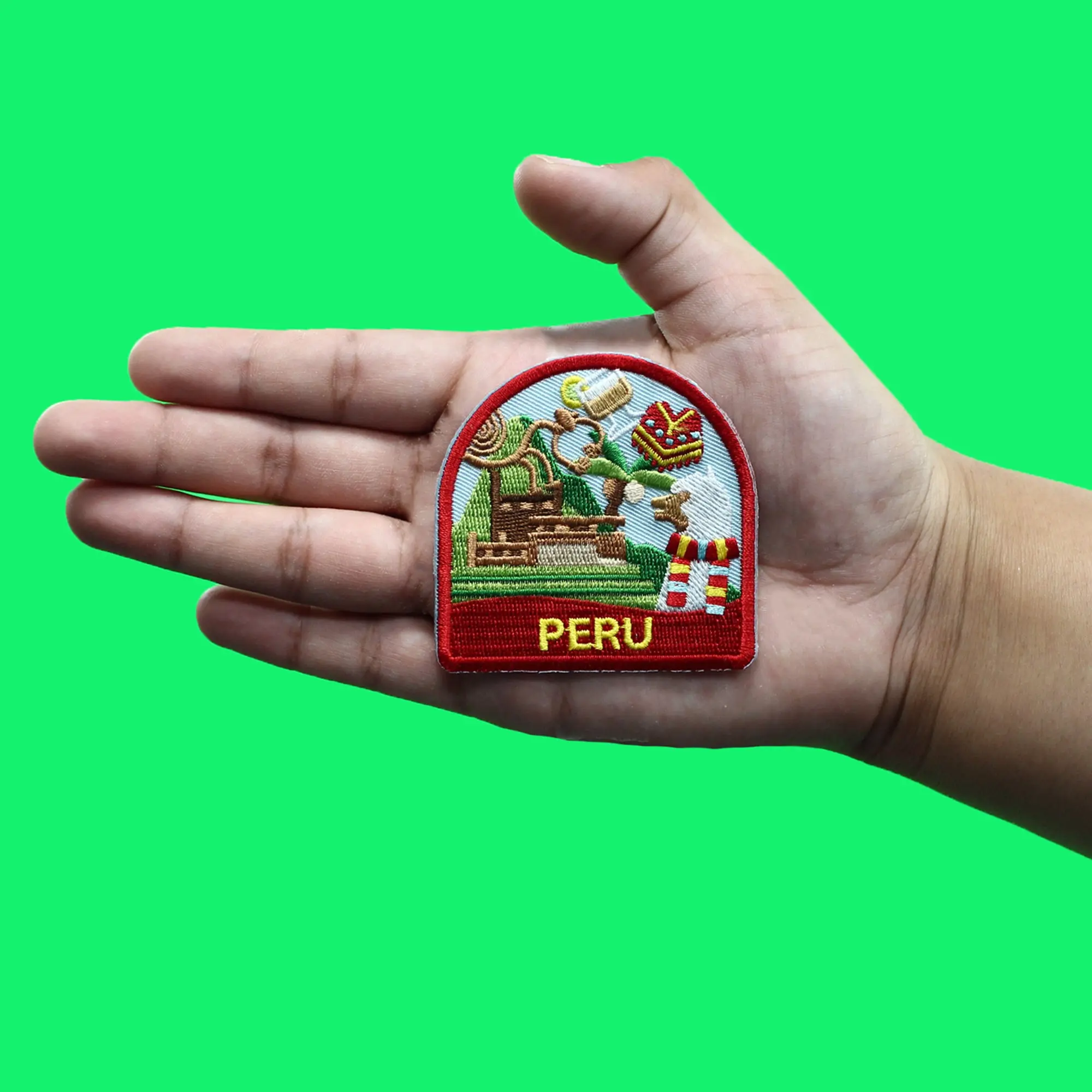 Product image 2
