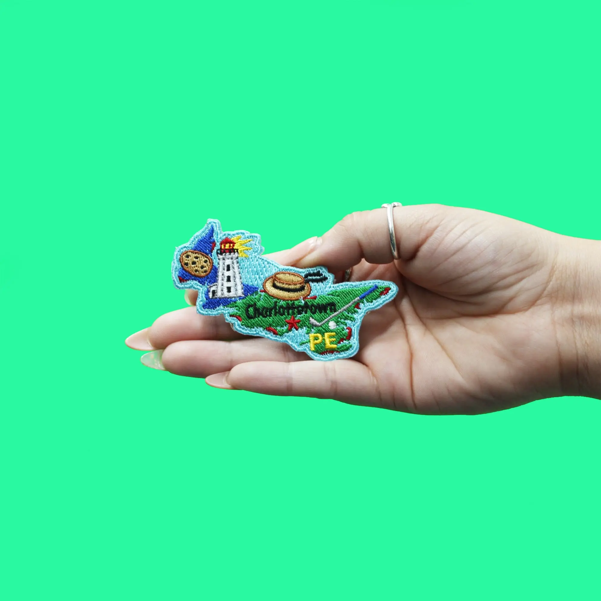Product image 2