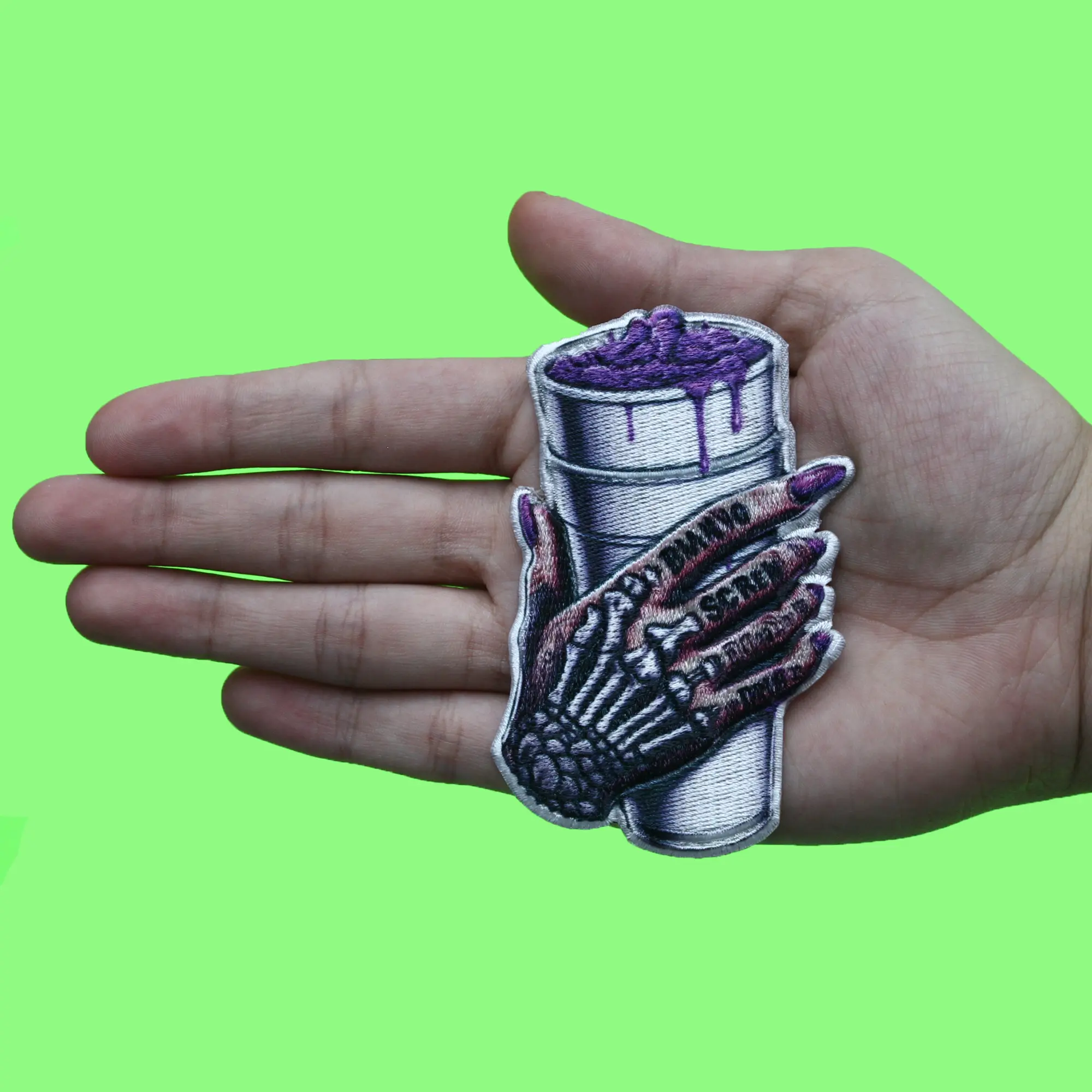 Product image 2