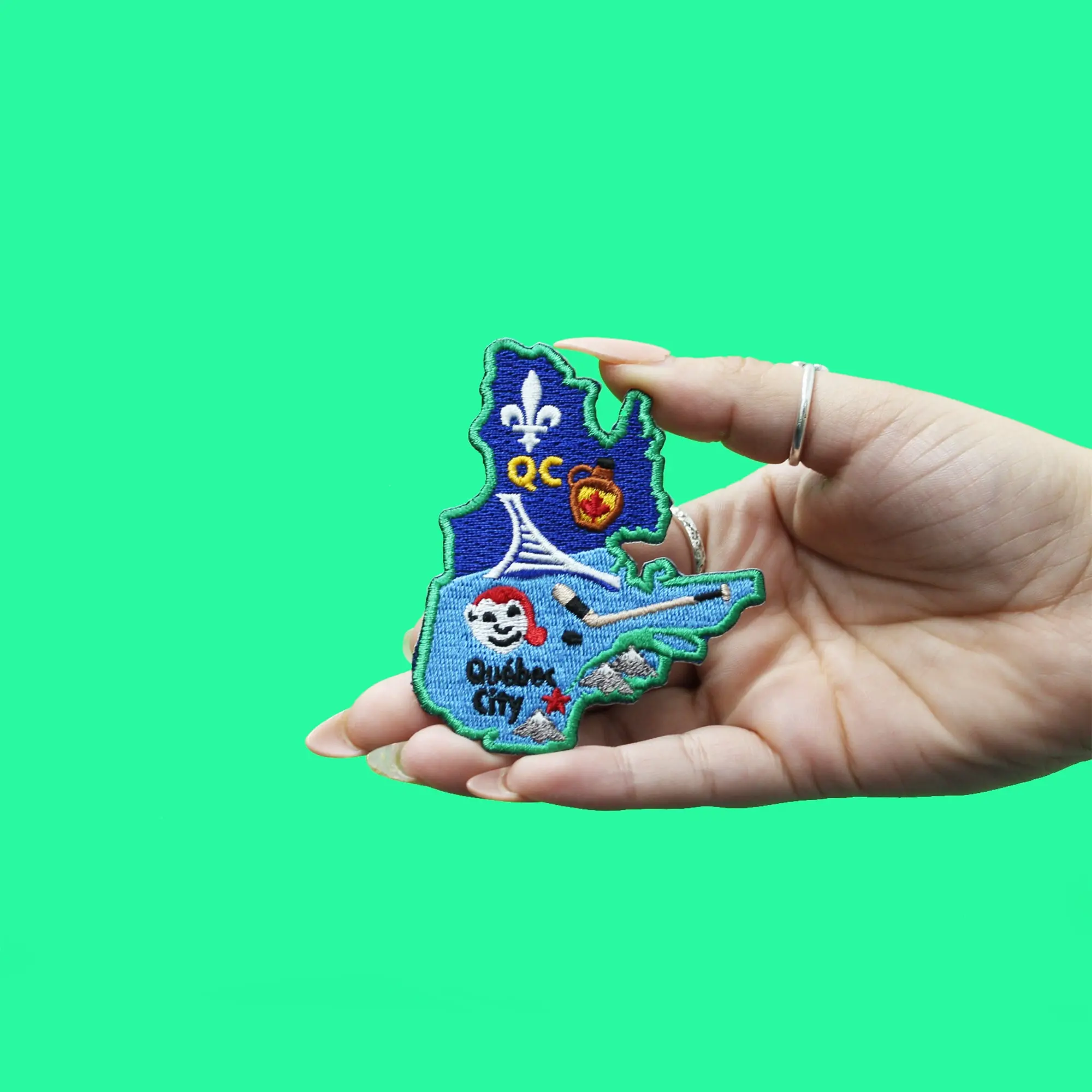 Product image 2