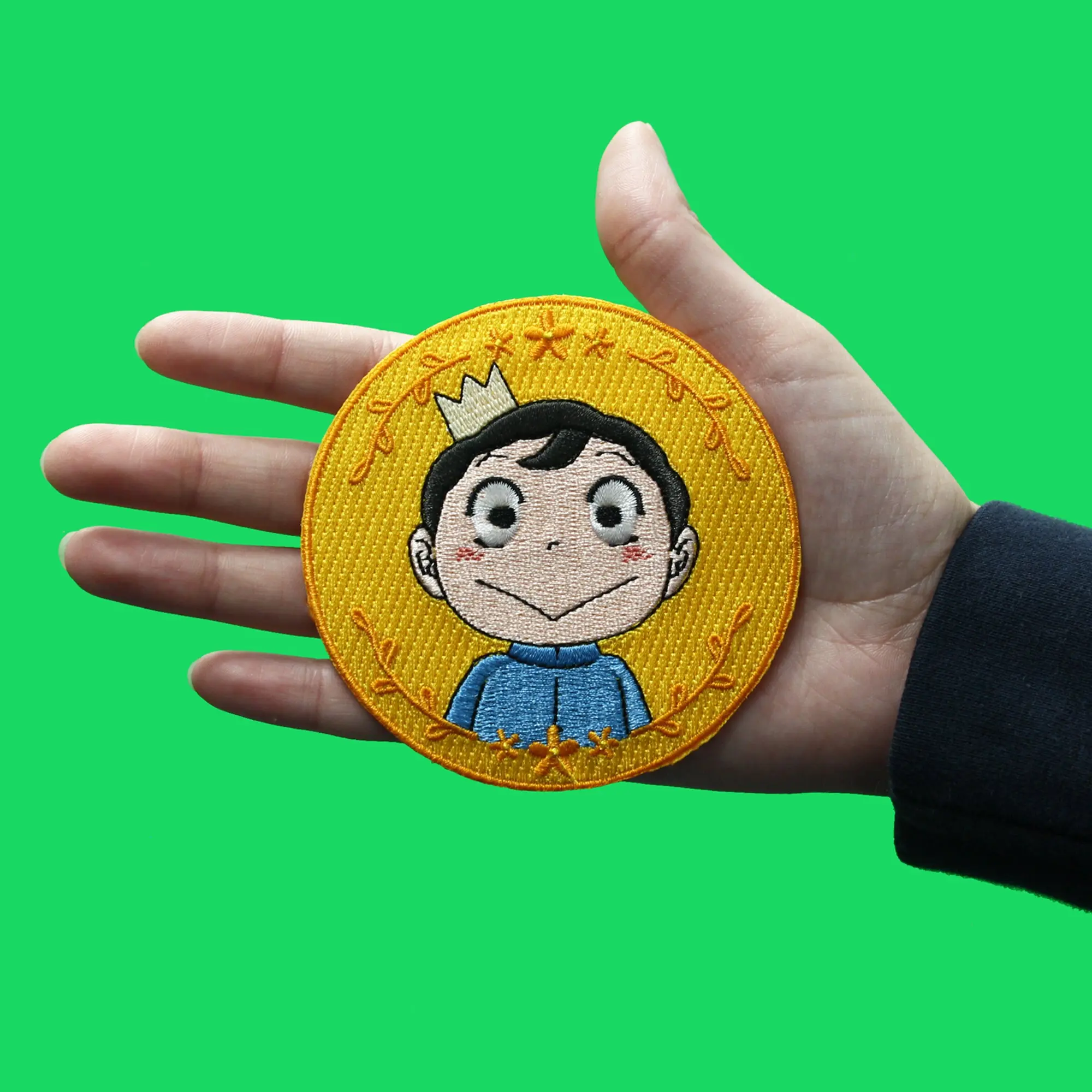 Product image 2