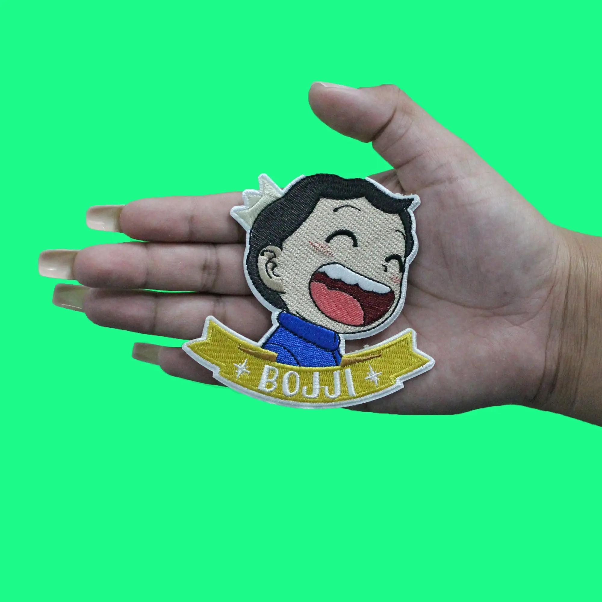 Product image 2