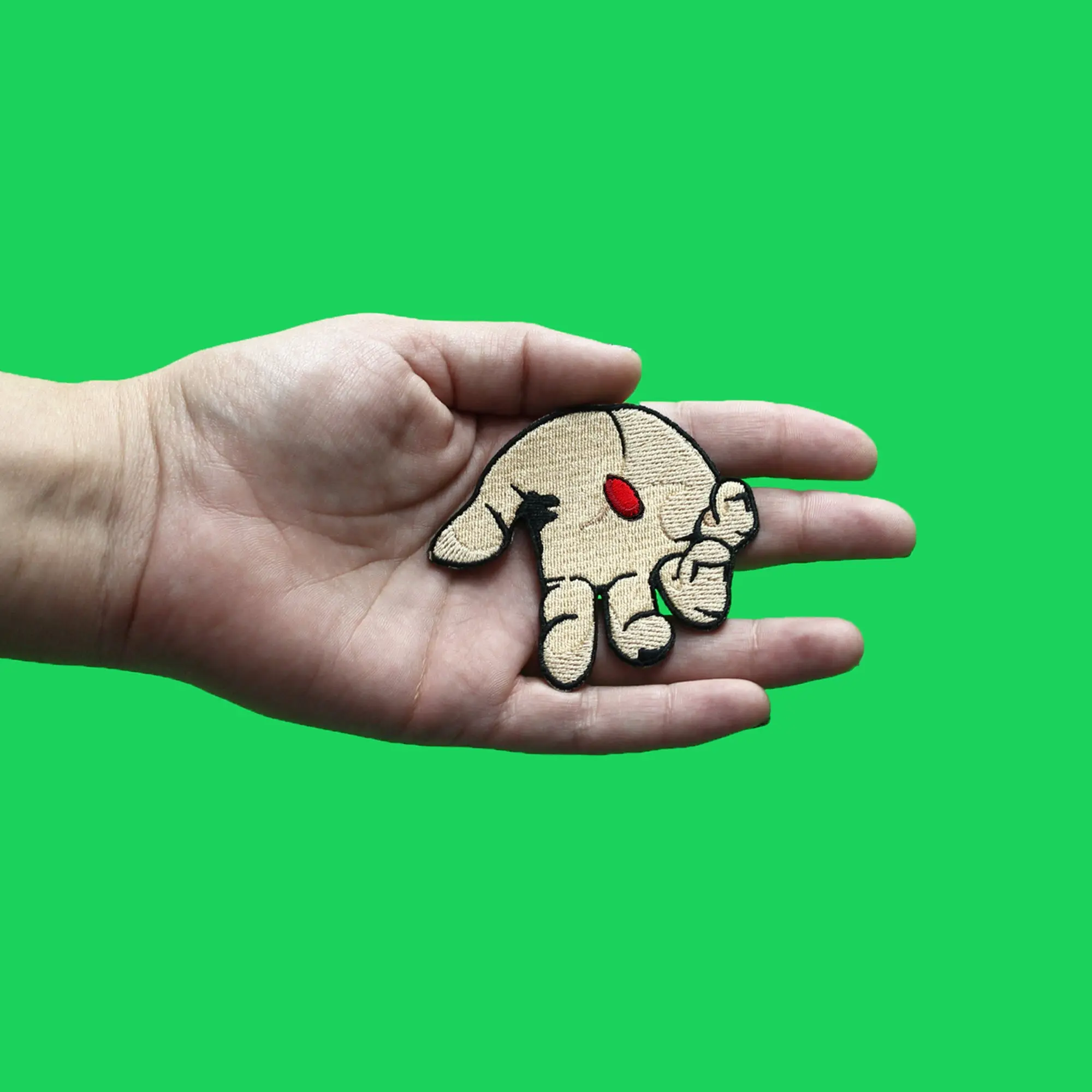 Thumbnail 2