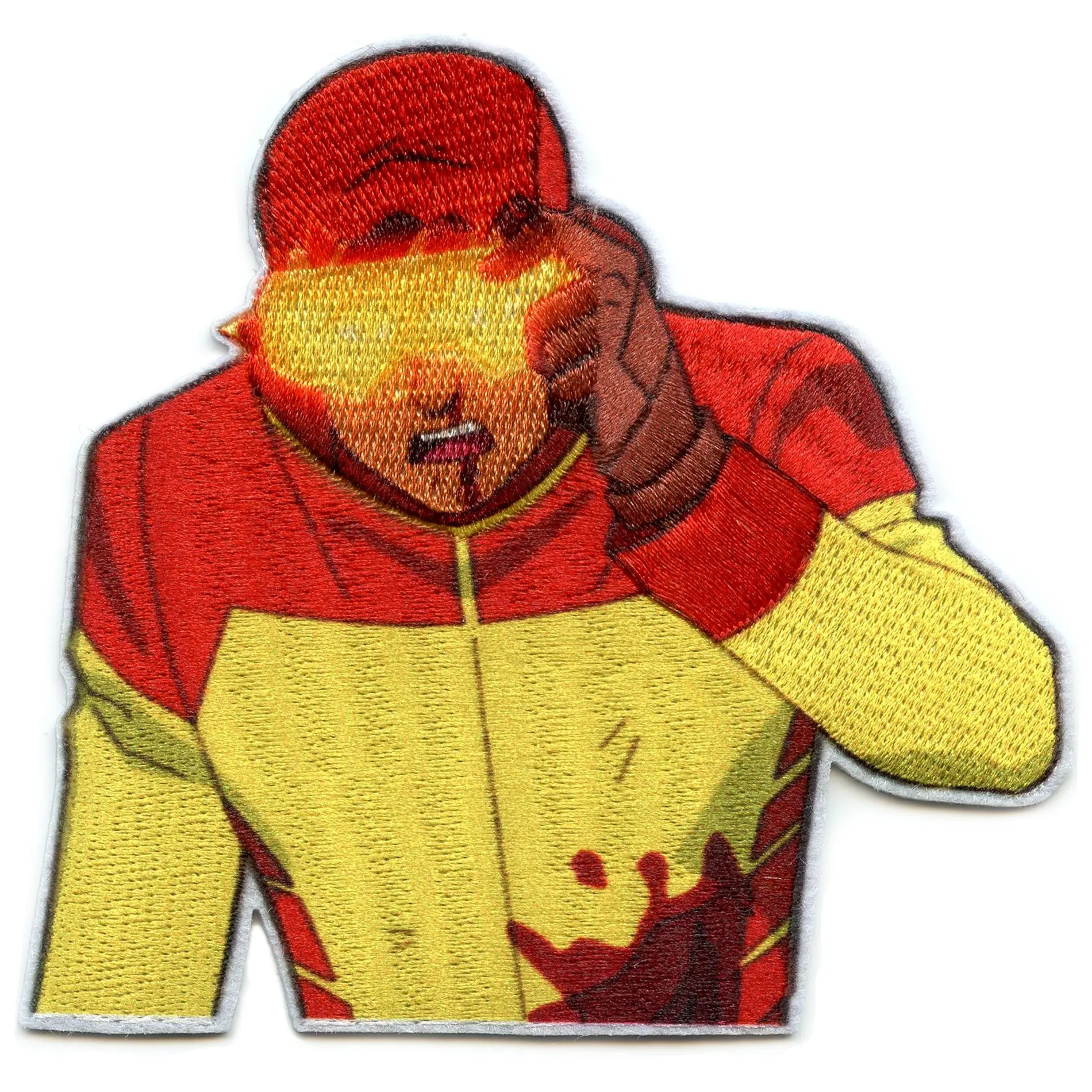 Thumbnail 1
