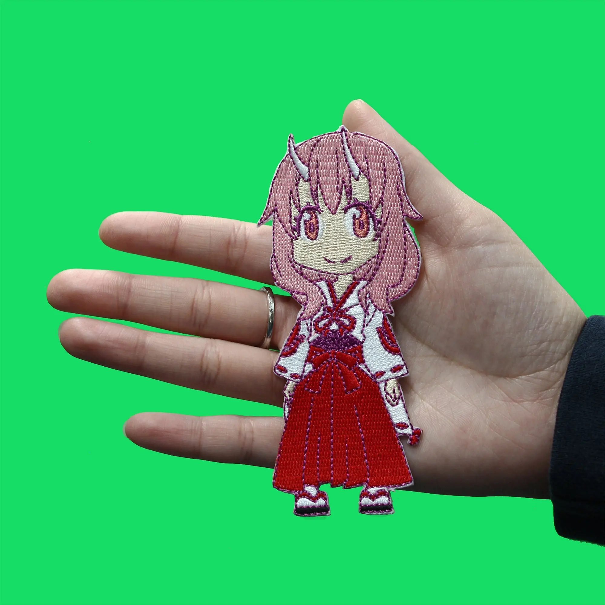 Product image 2