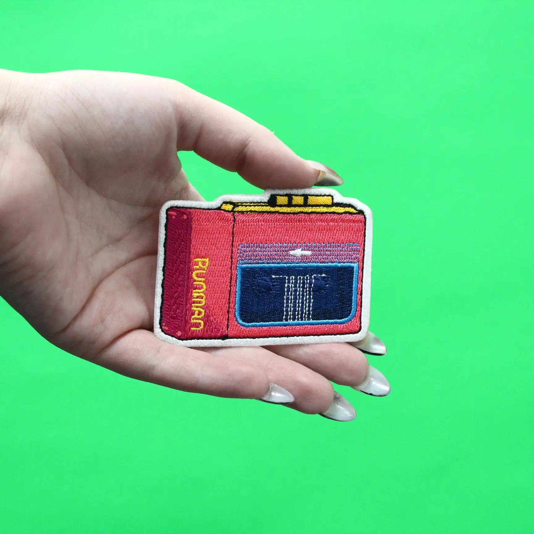 Product image 2