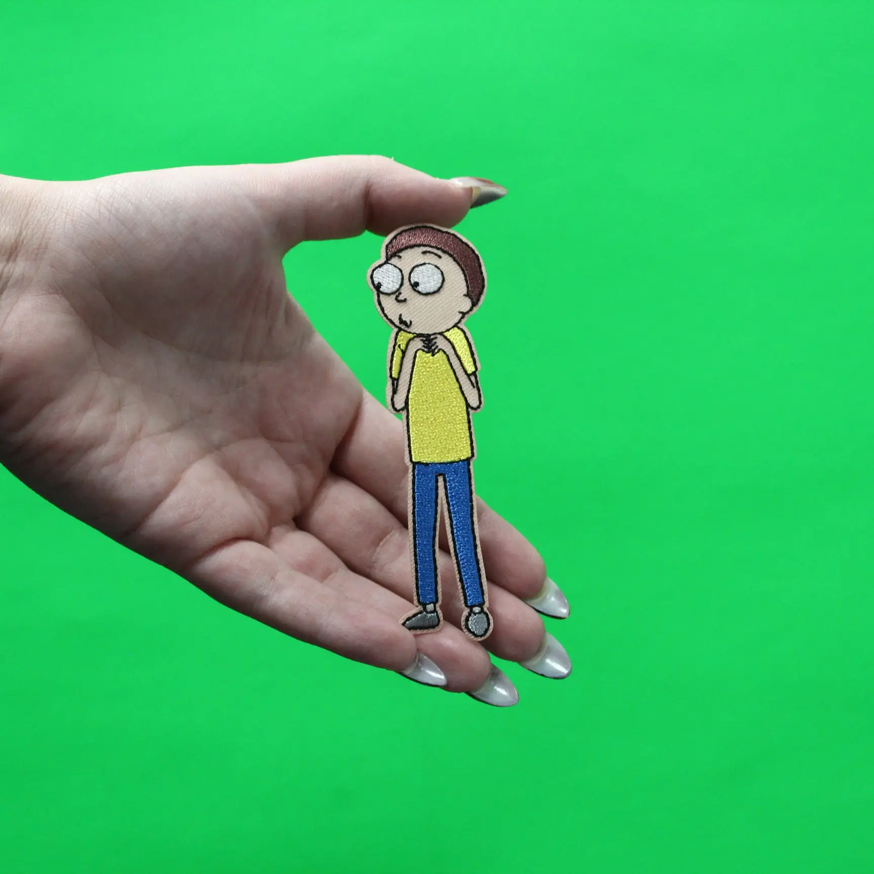 Product image 2