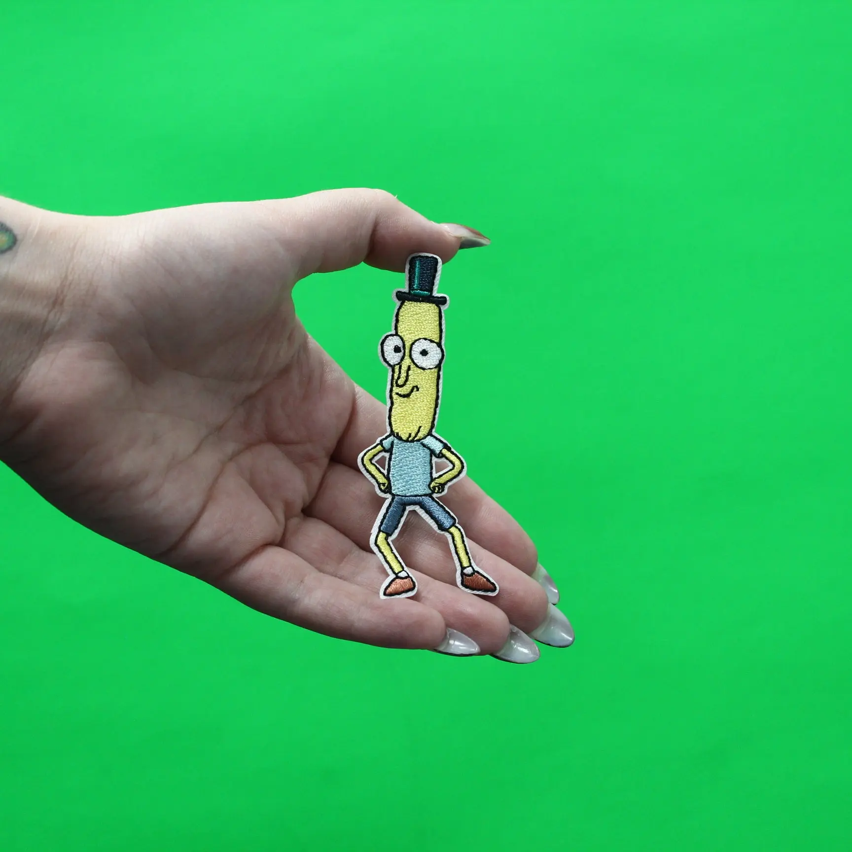 Product image 2