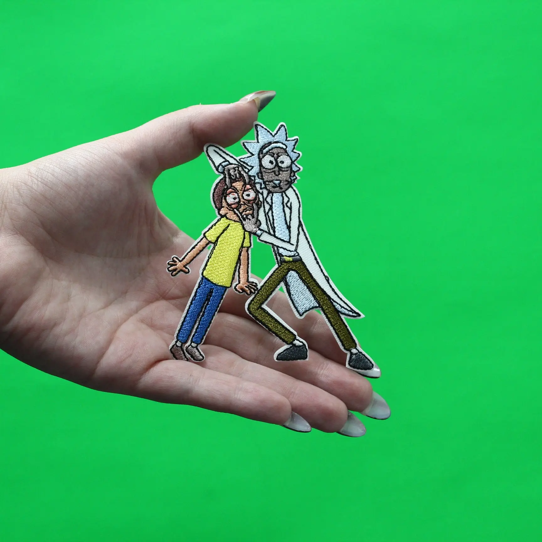 Product image 2