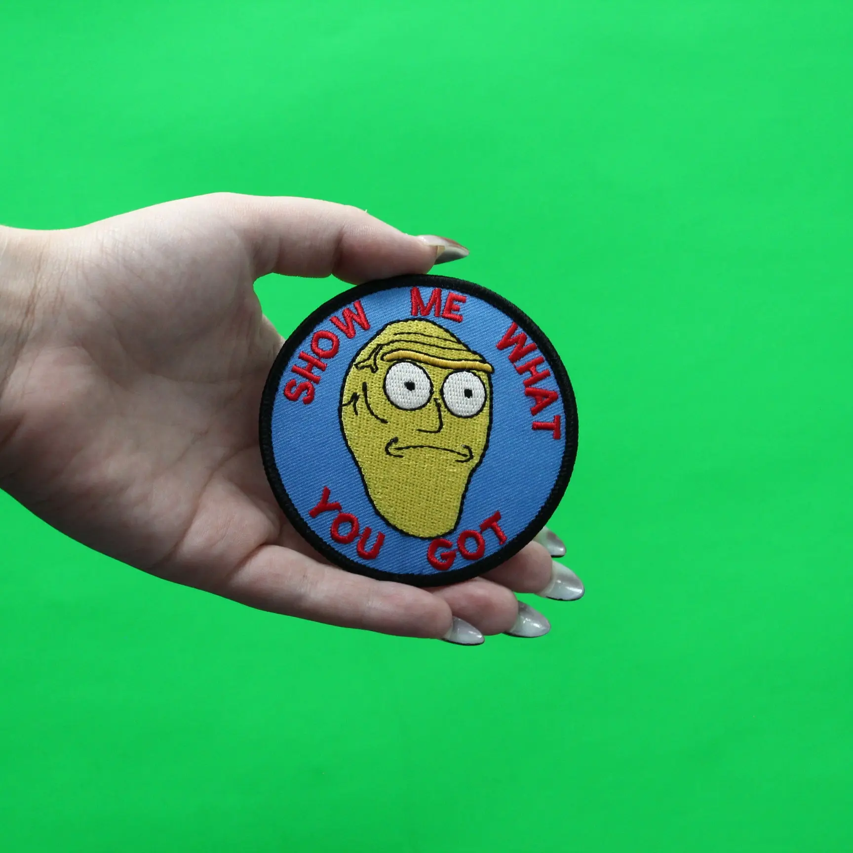 Product image 2