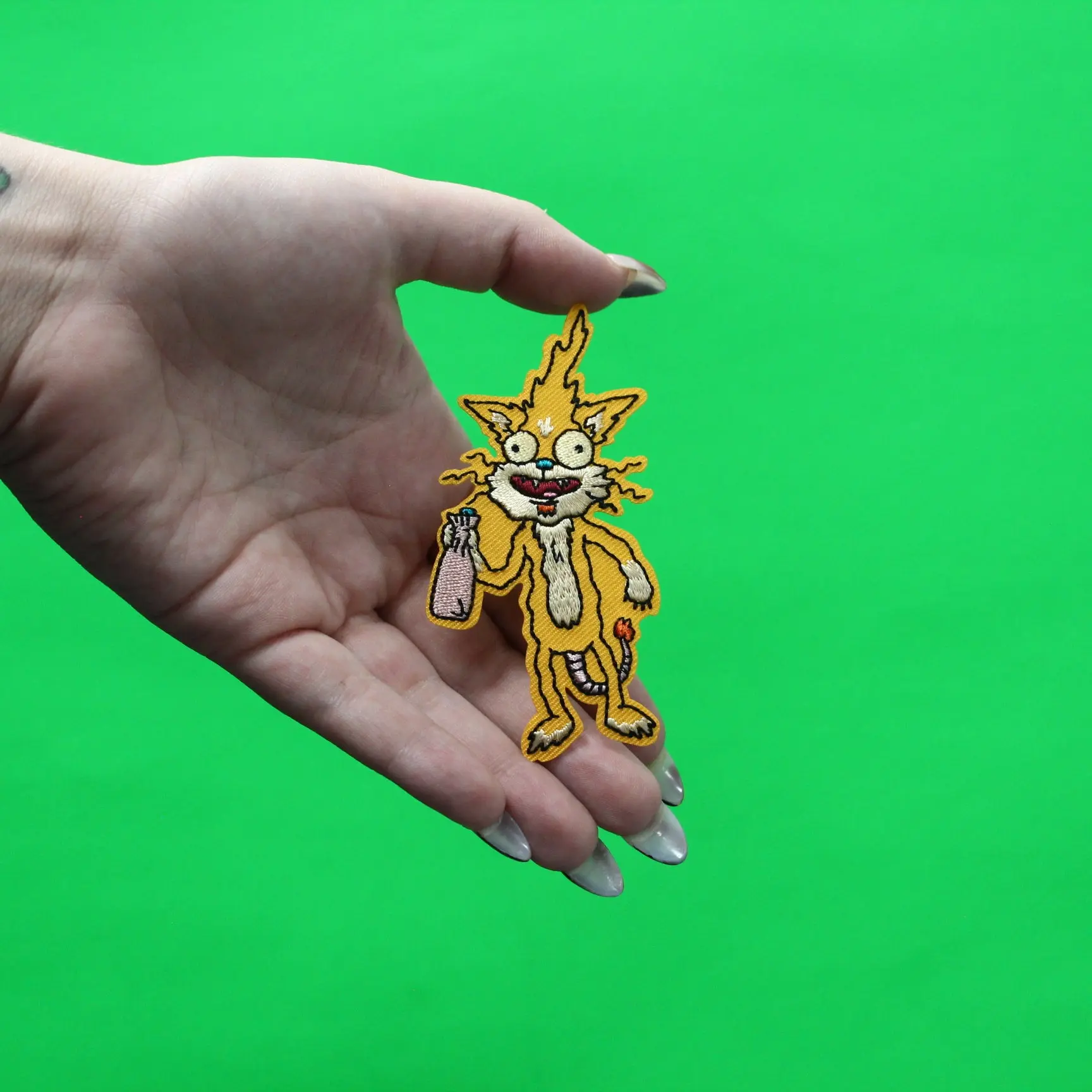 Product image 2