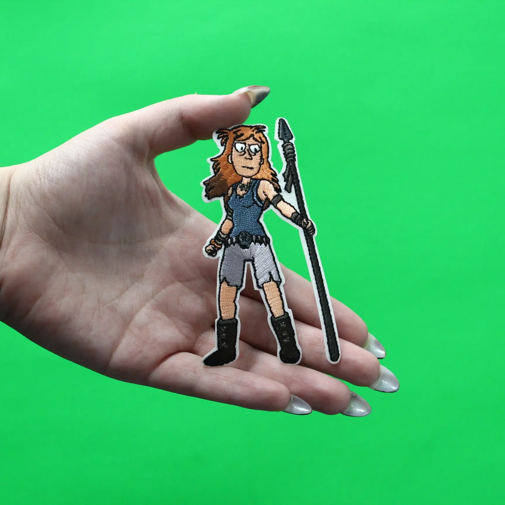 Product image 2