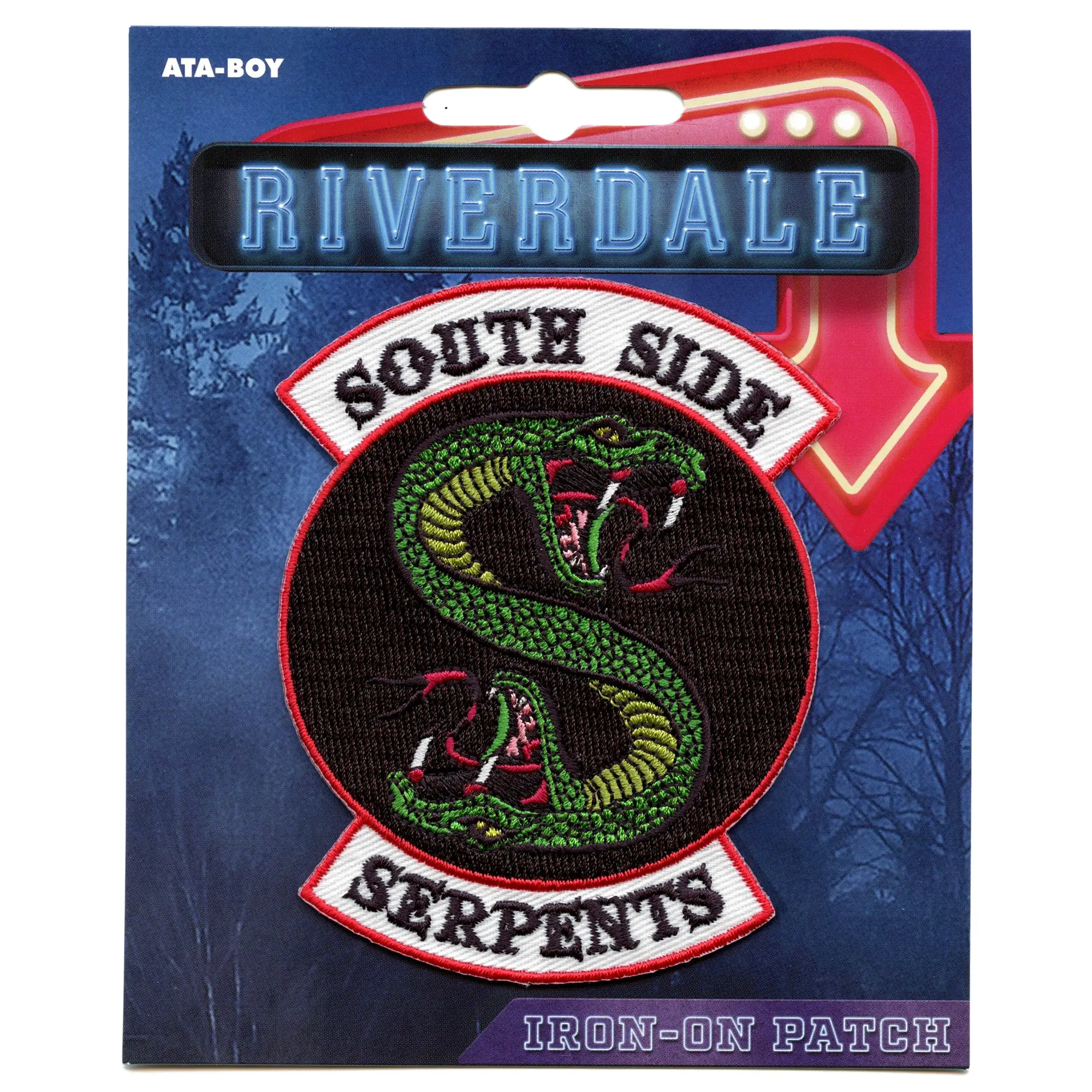 Product image 2