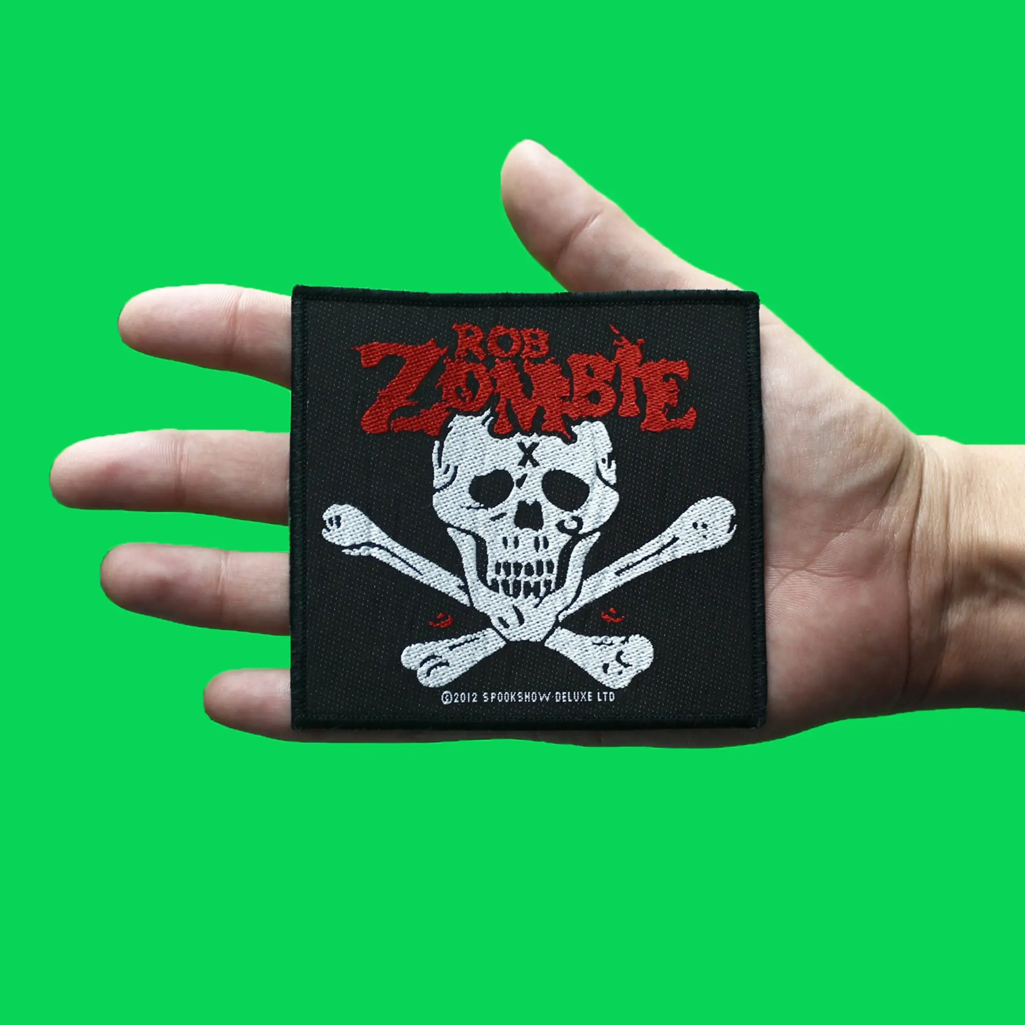 Product image 2