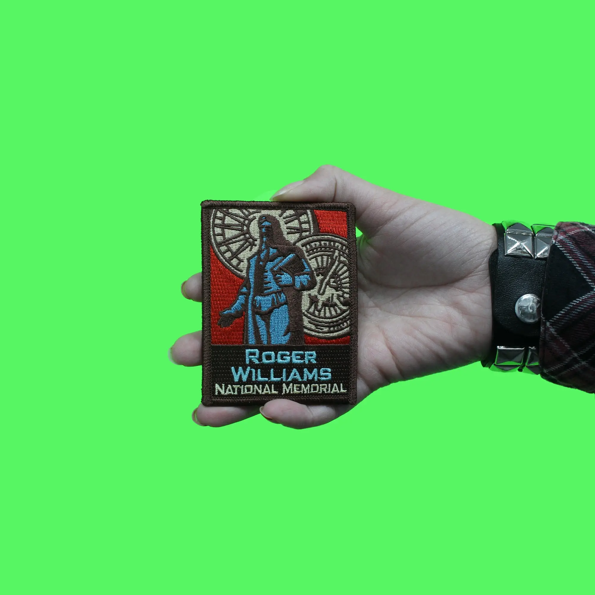 Product image 3