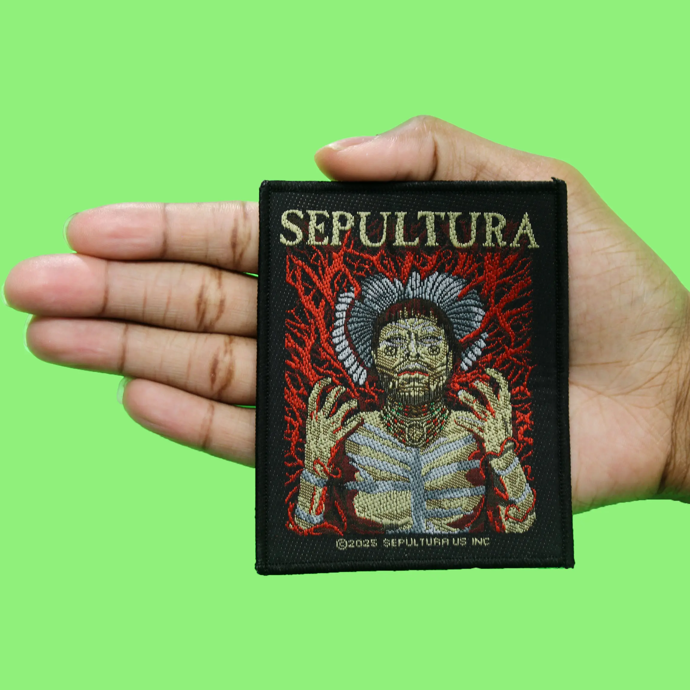 Product image 2