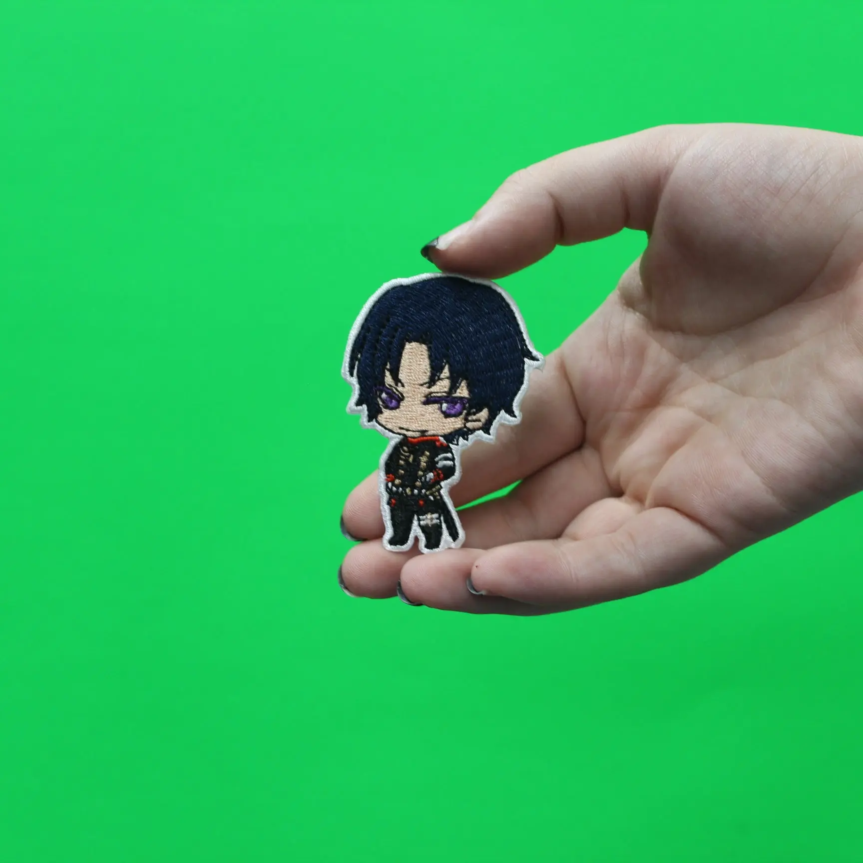 Product image 2
