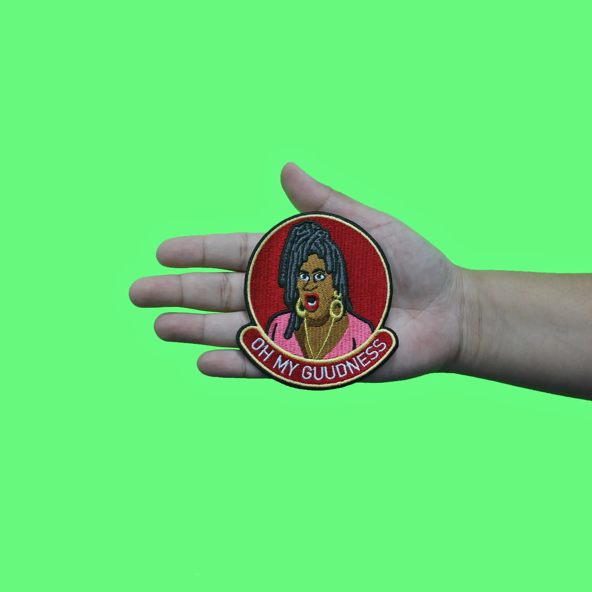 Product image 2