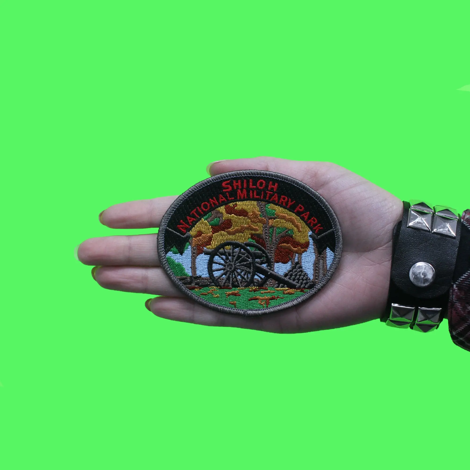 Product image 3