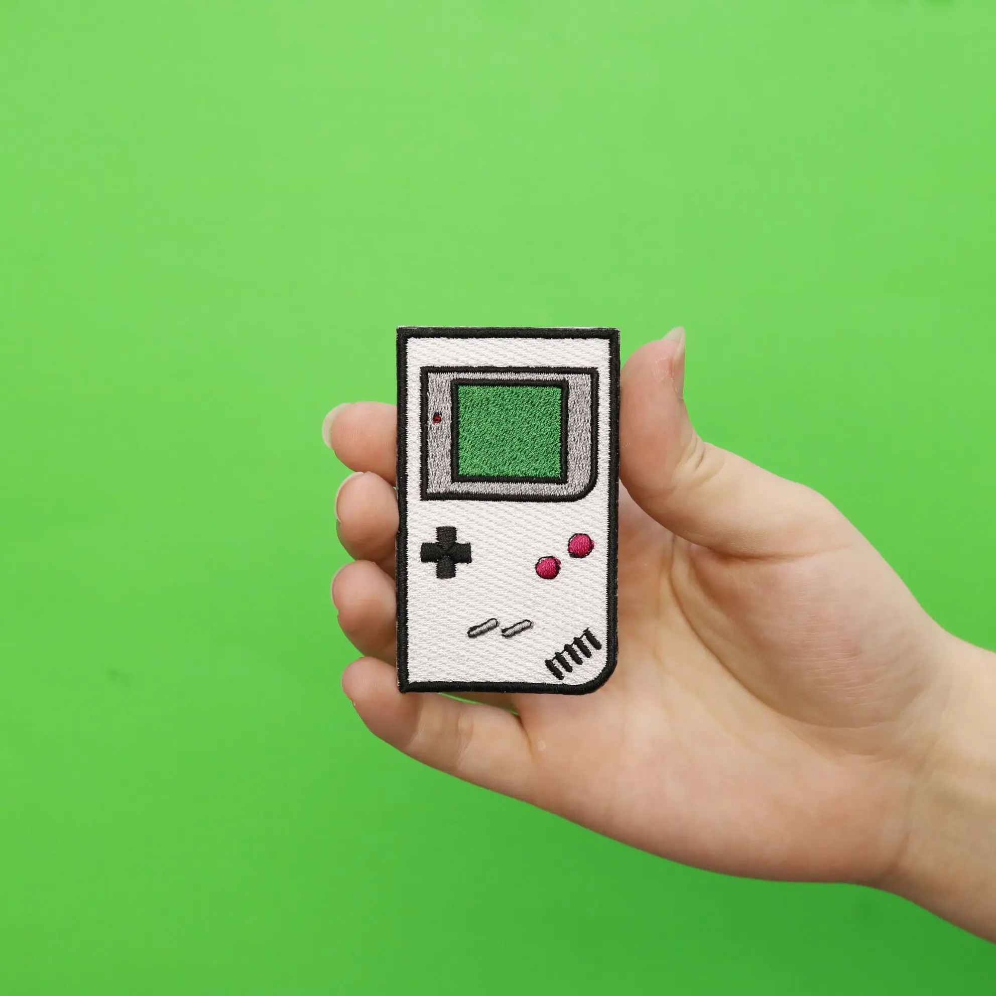 Thumbnail 2