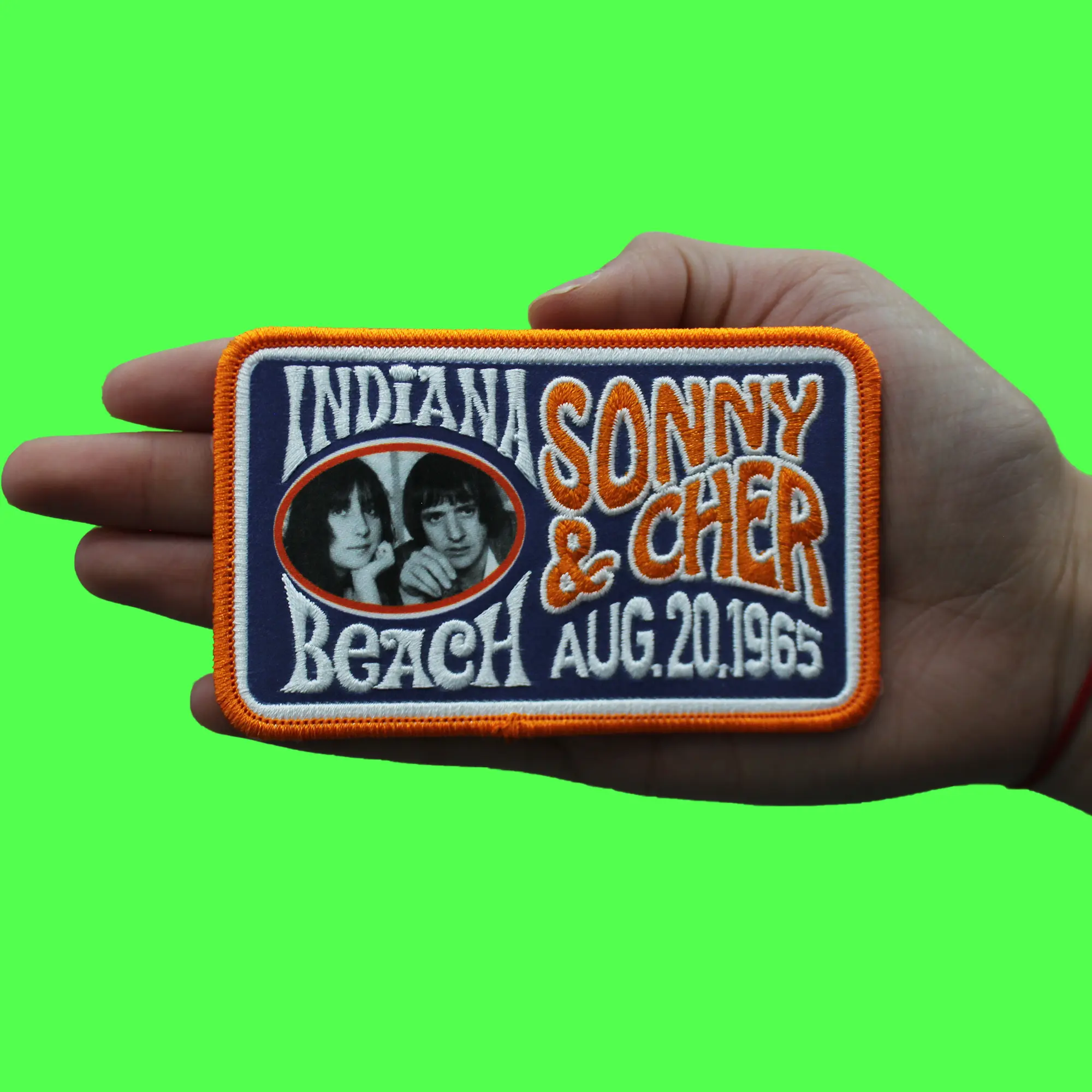 Product image 2