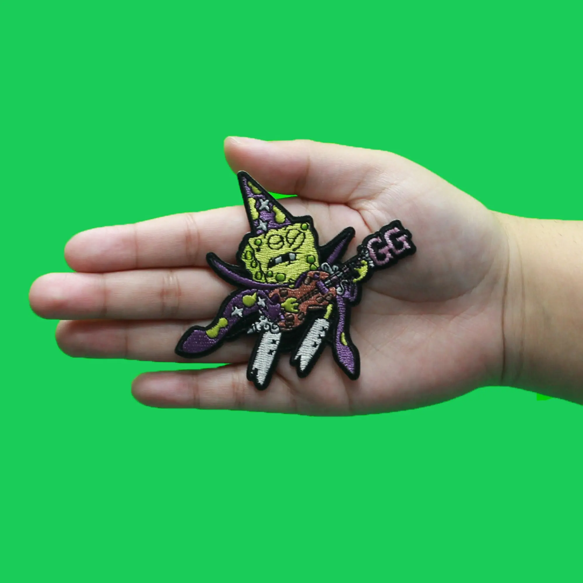 Product image 3