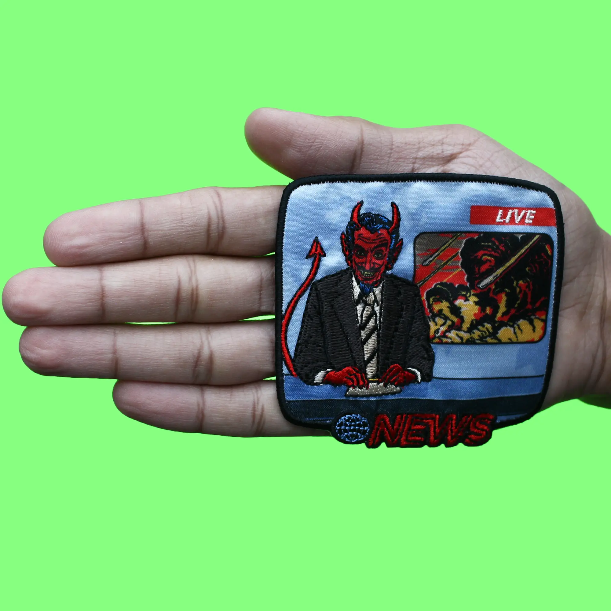 Product image 2