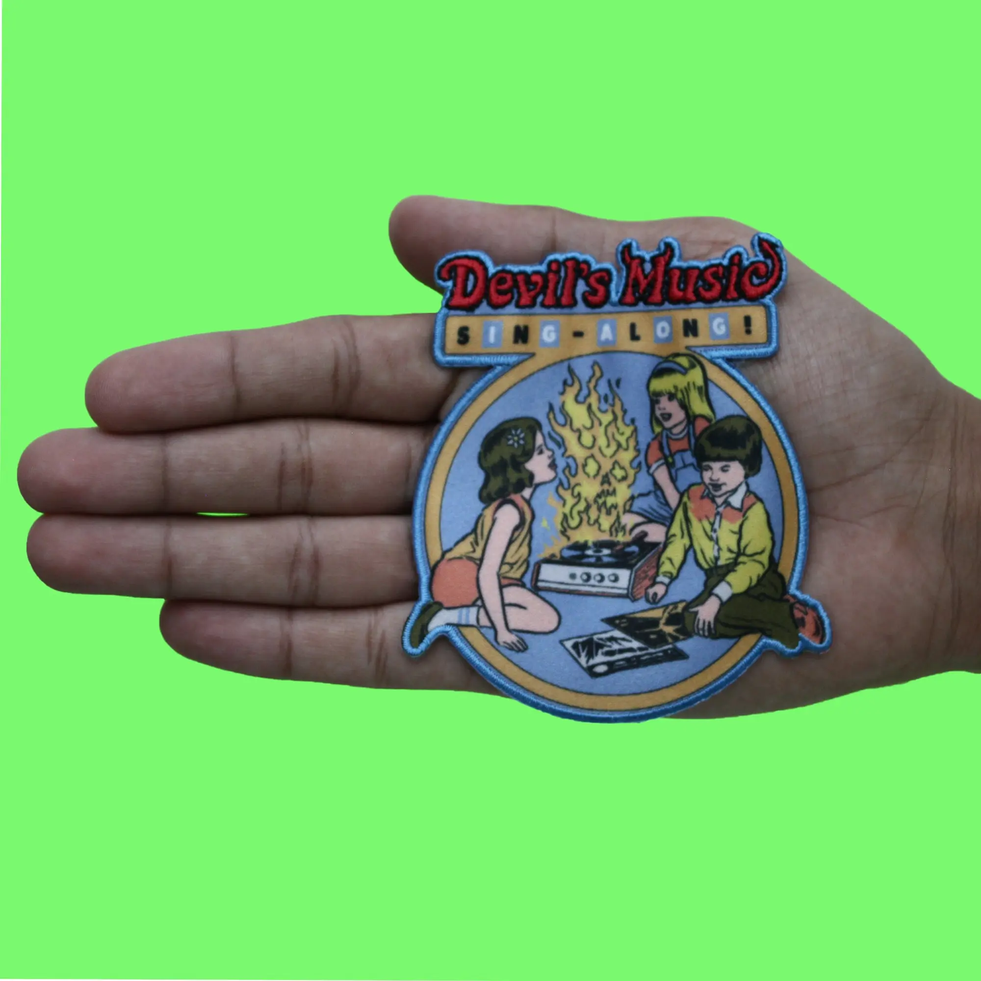Product image 2