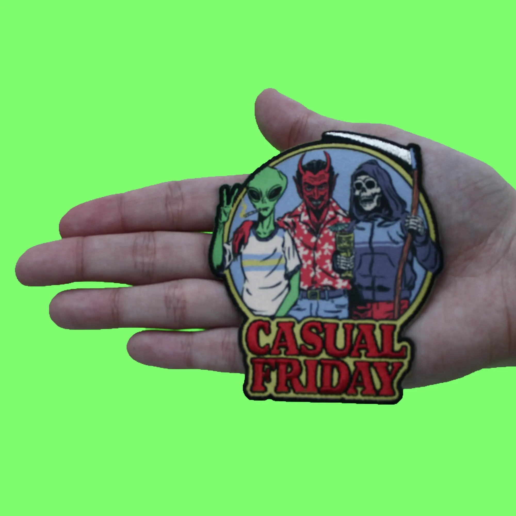 Product image 2
