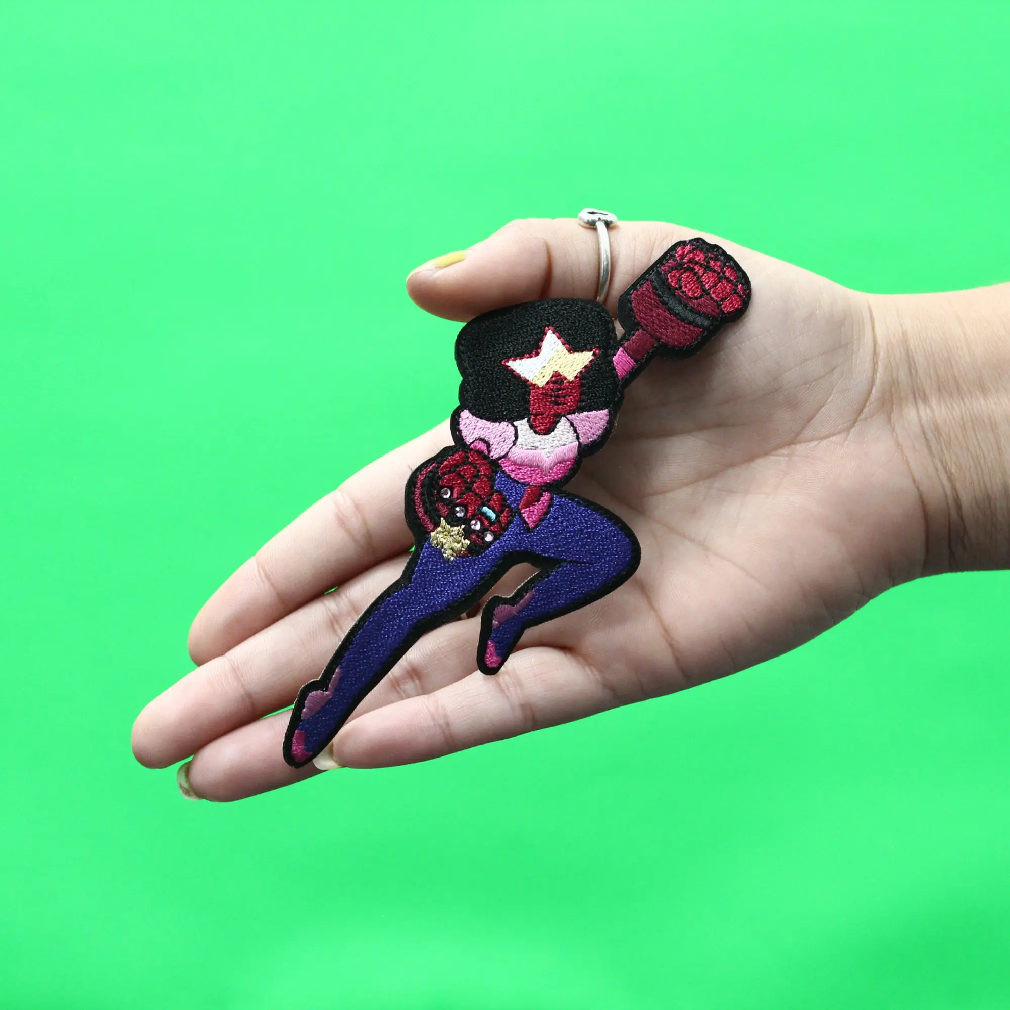 Product image 2