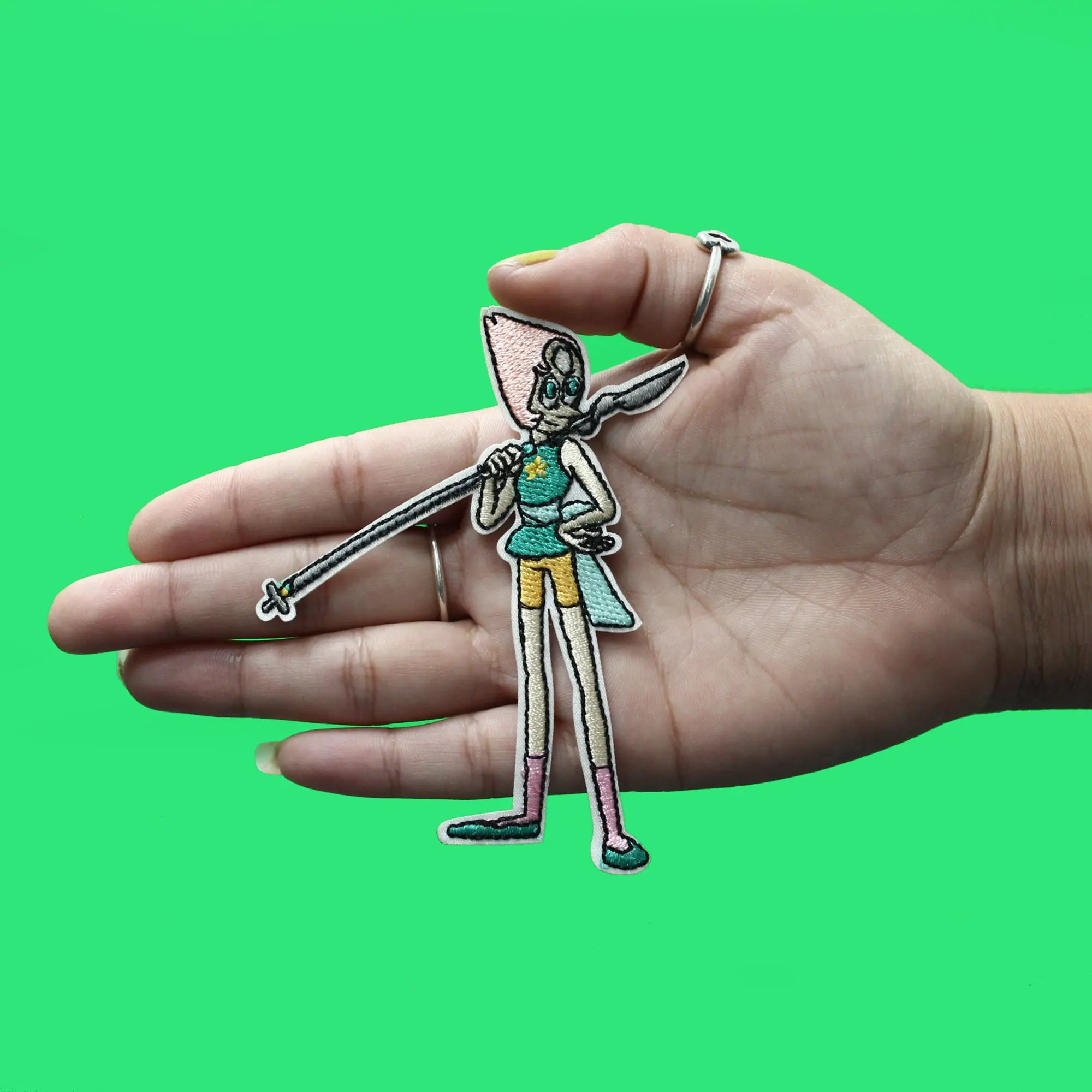 Product image 2