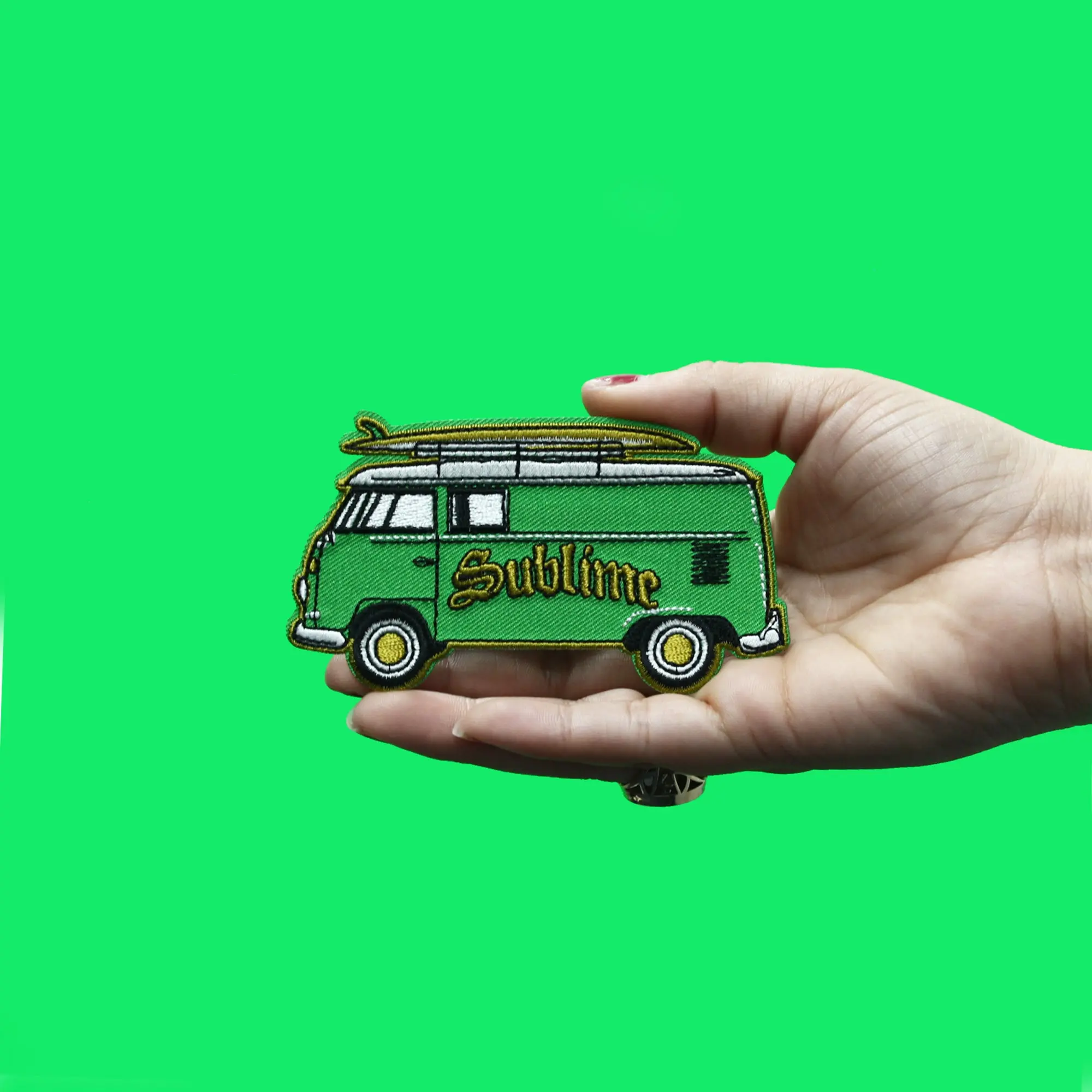 Thumbnail 2