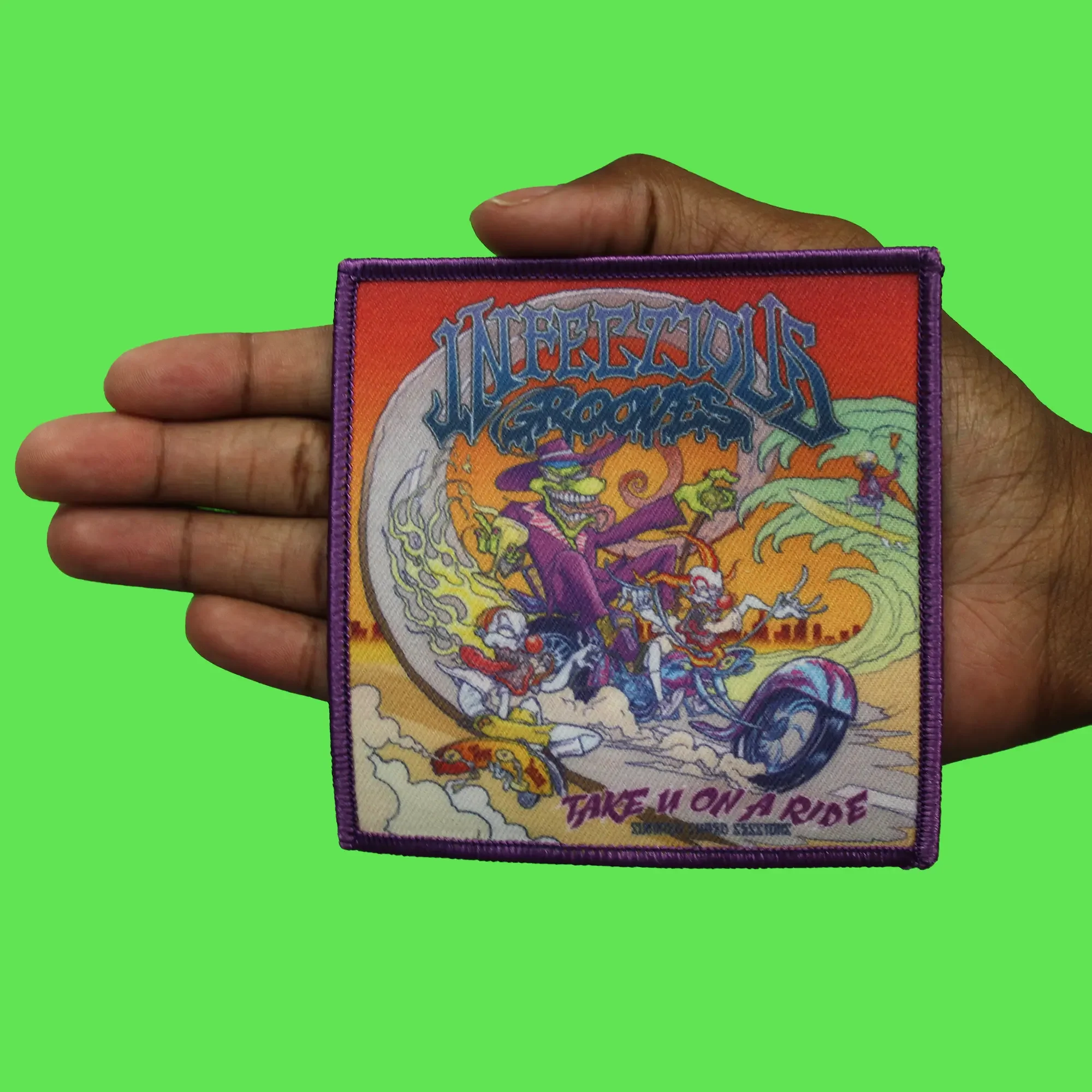 Product image 2