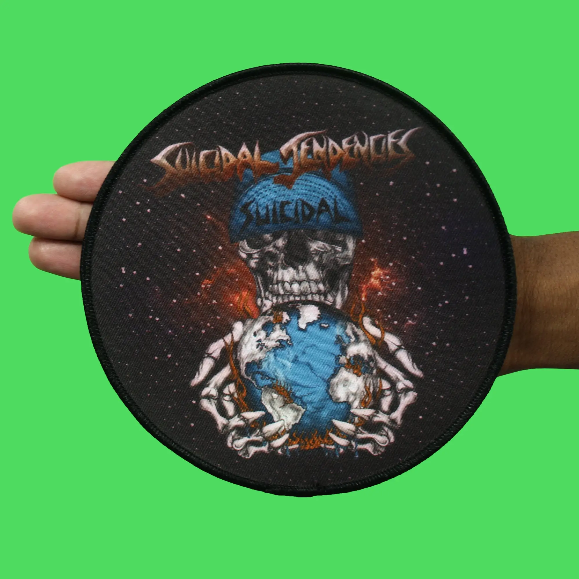 Product image 2