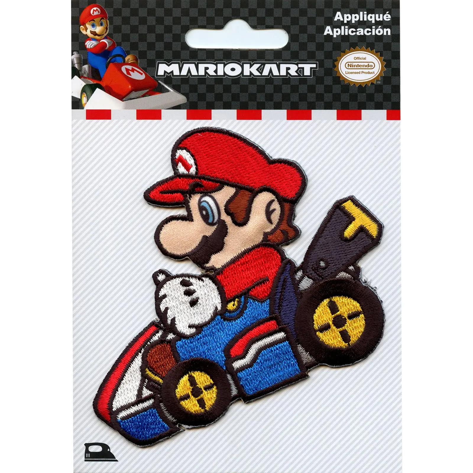 Product image 2