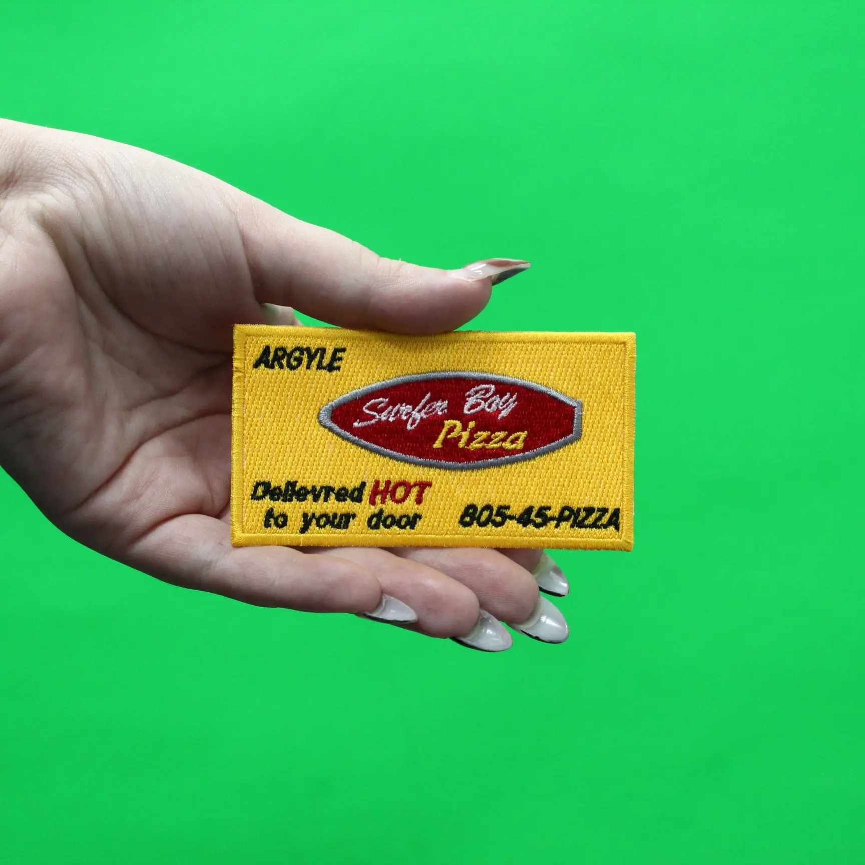 Product image 2