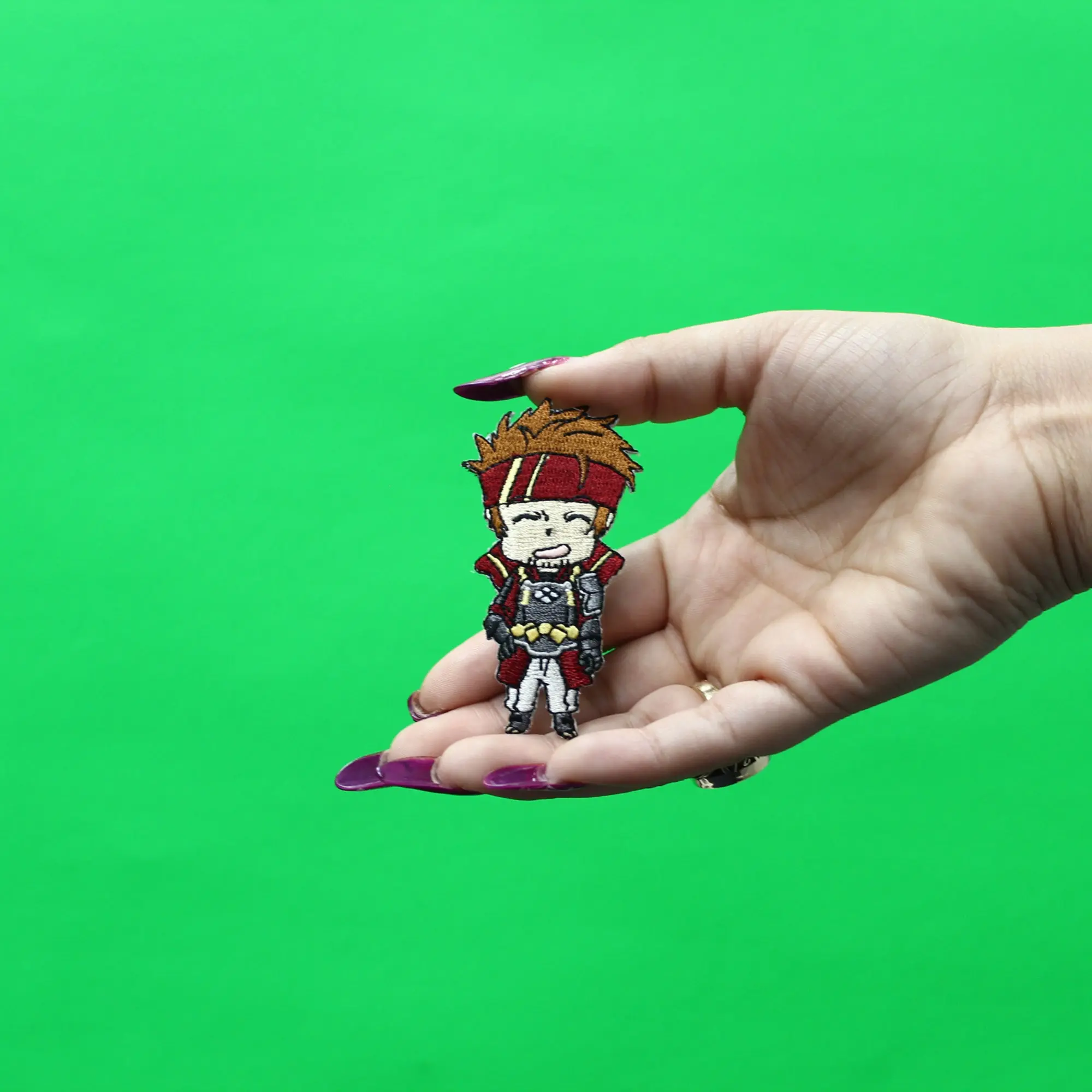 Product image 2