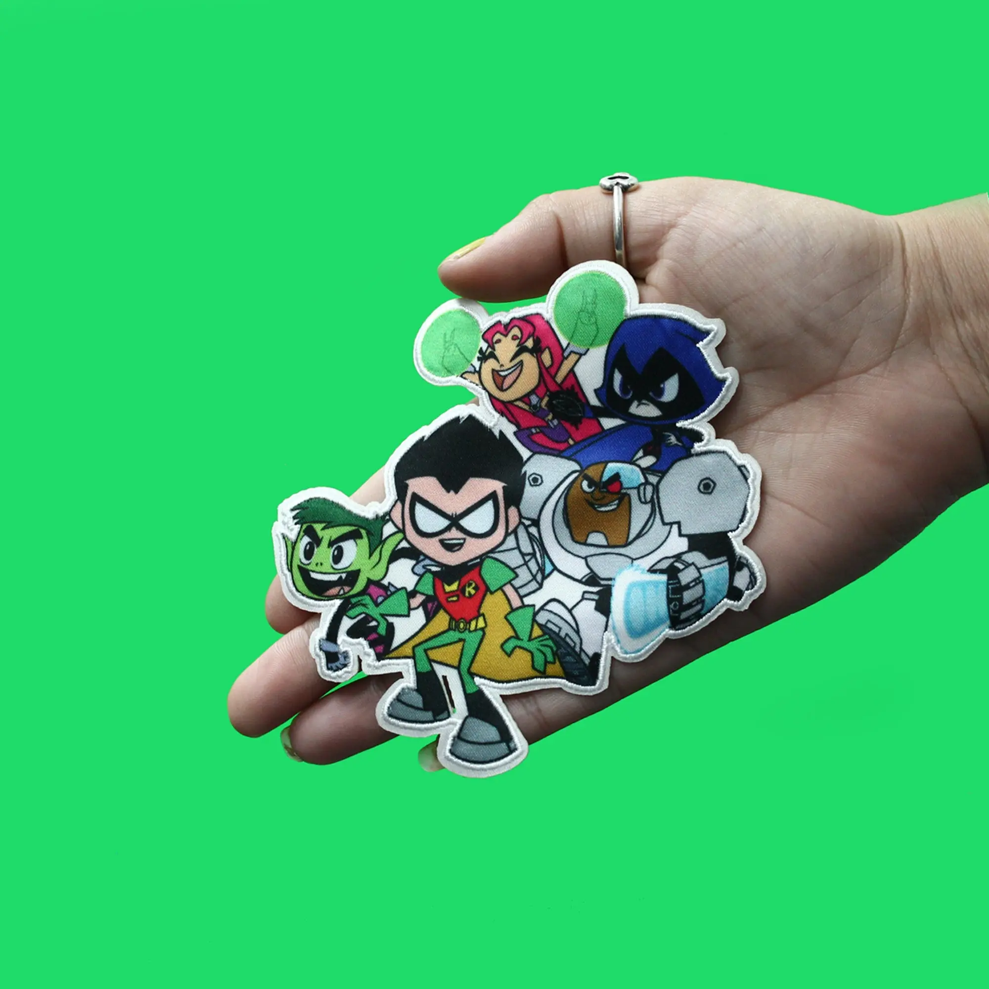 Product image 2