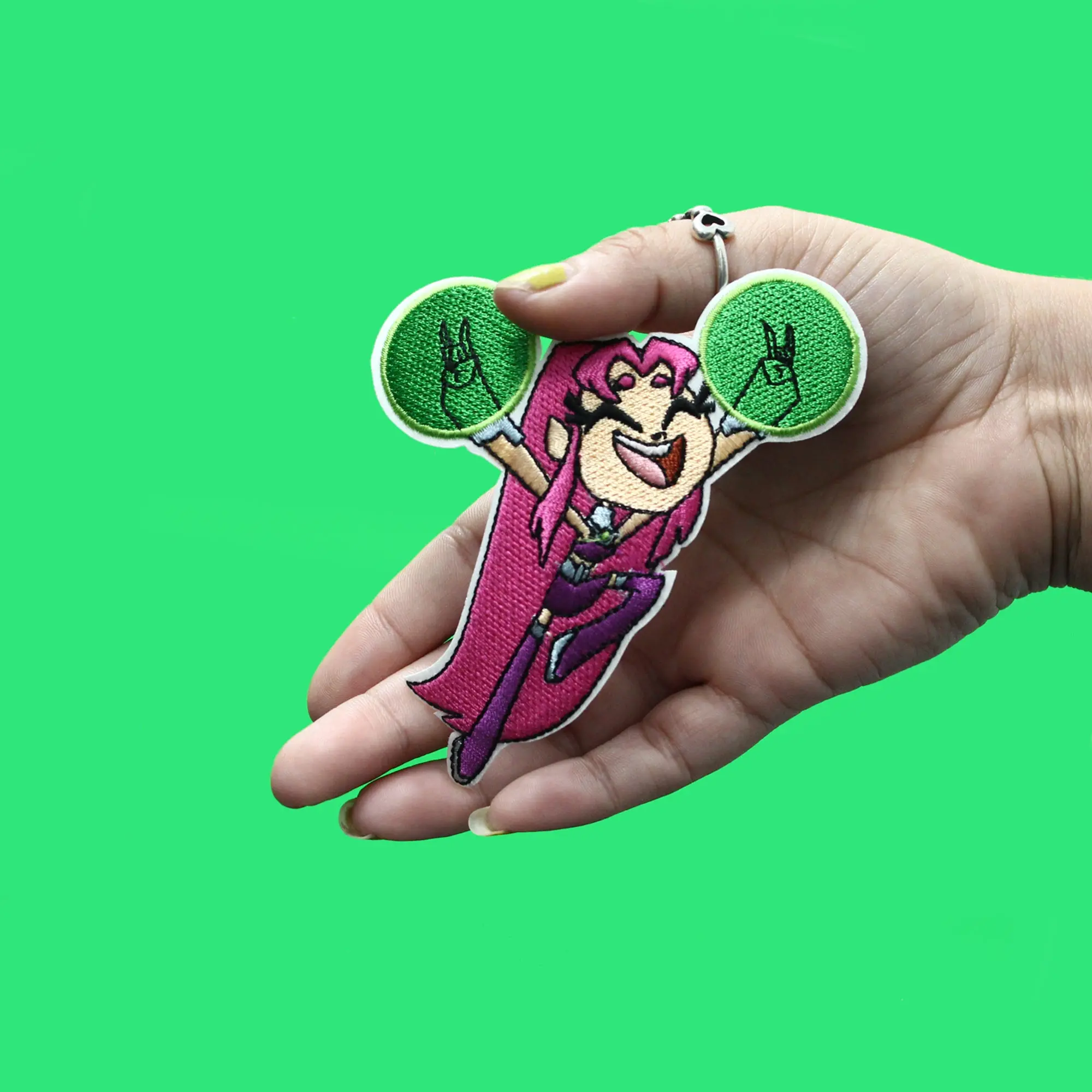 Product image 2