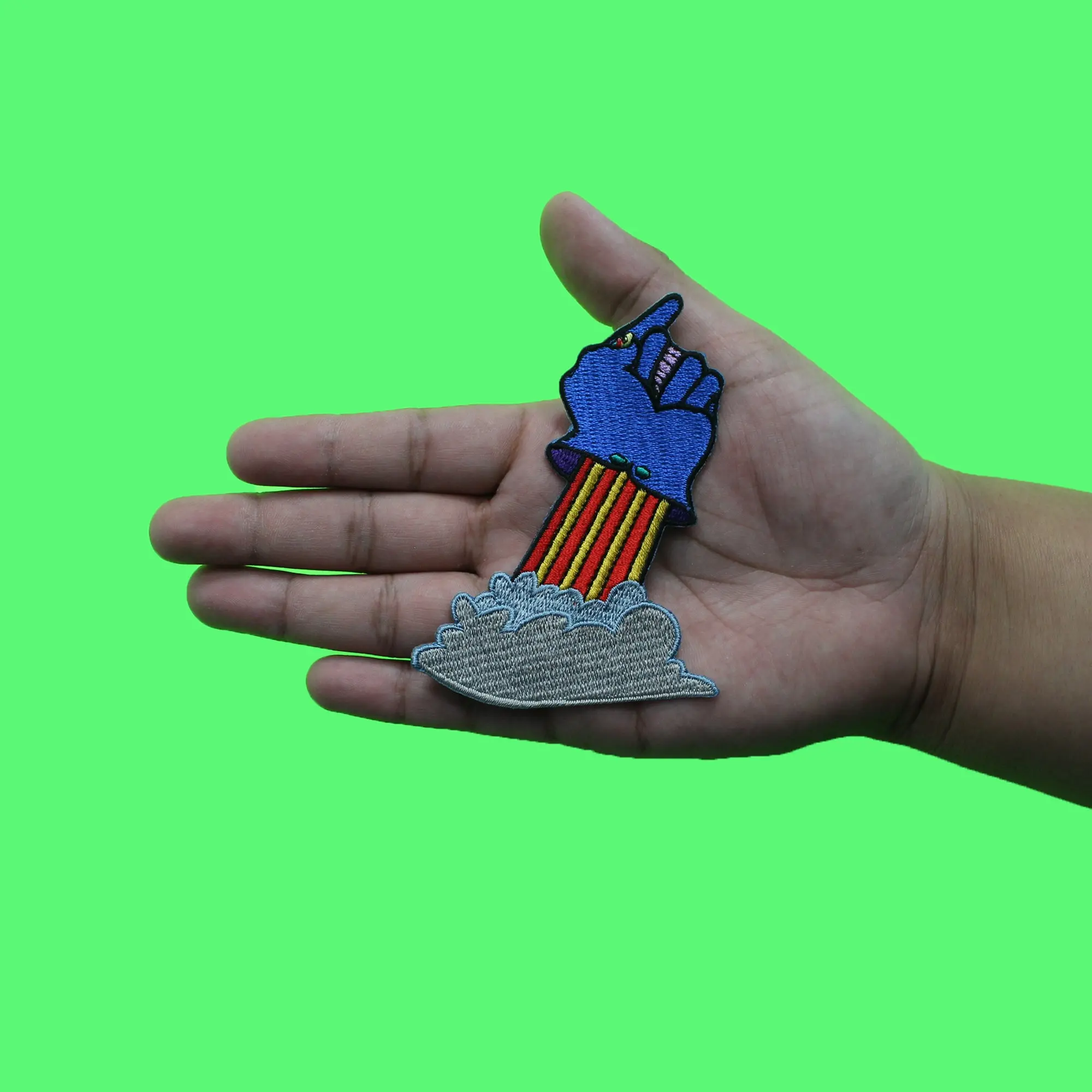 Product image 2