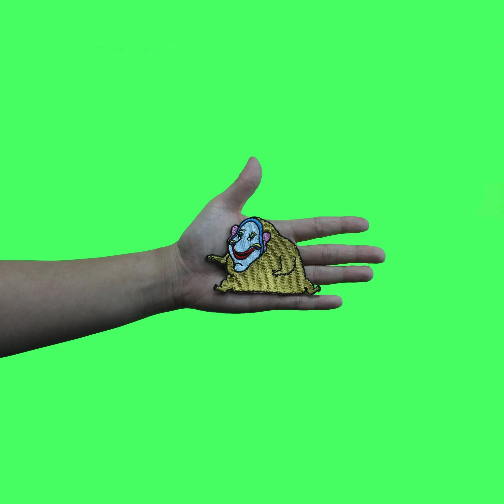 Product image 2