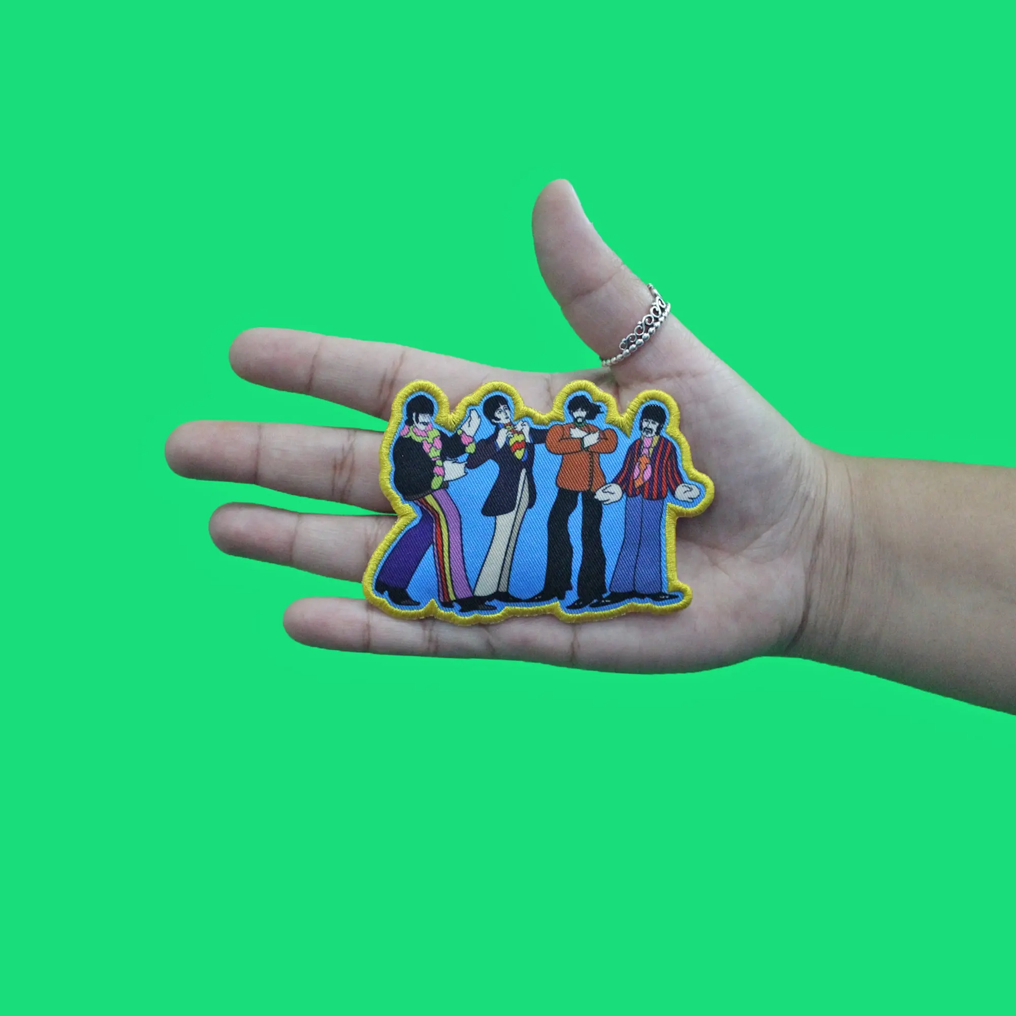 Product image 2