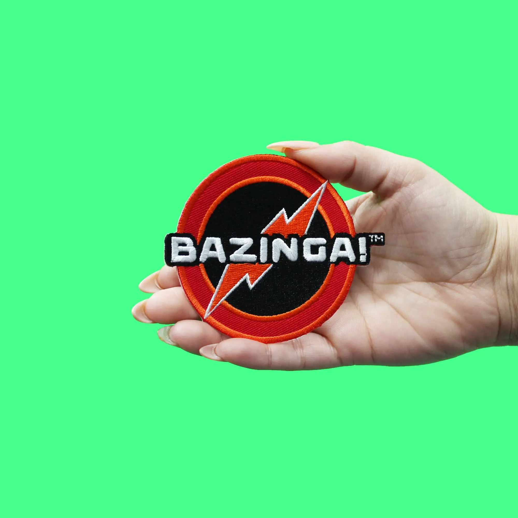Product image 3